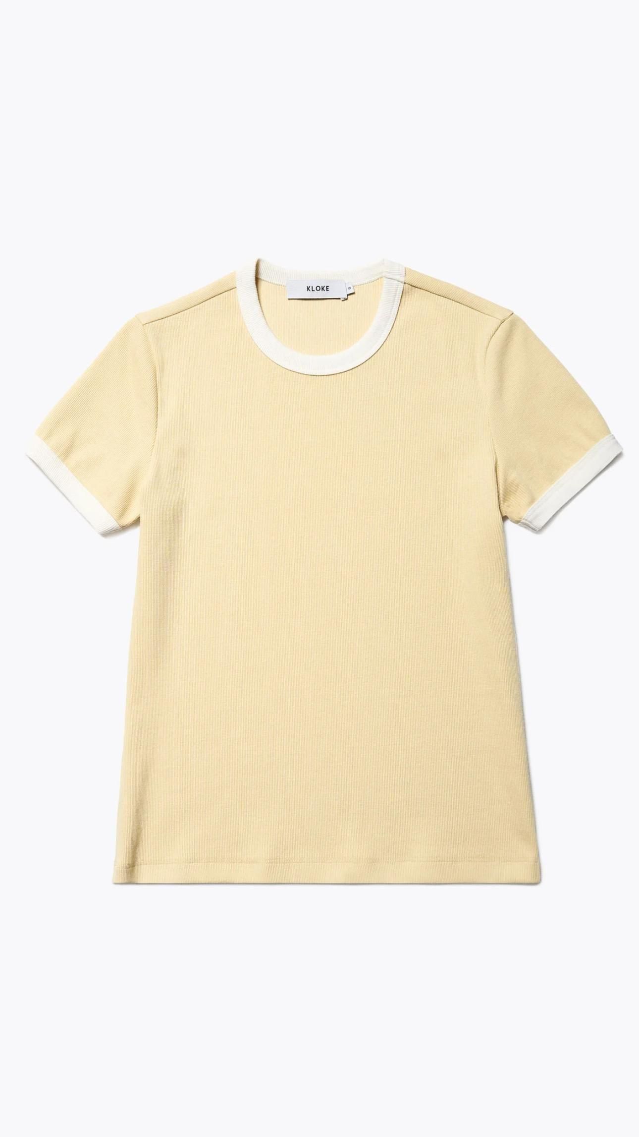 <img class='new_mark_img1' src='https://img.shop-pro.jp/img/new/icons47.gif' style='border:none;display:inline;margin:0px;padding:0px;width:auto;' />Veil Rib Tee