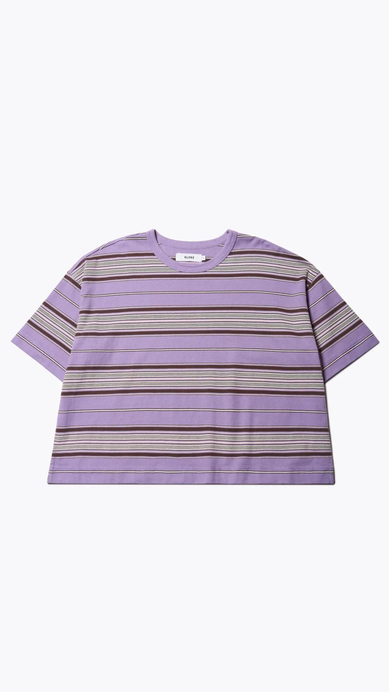 Ascent T-Shirt