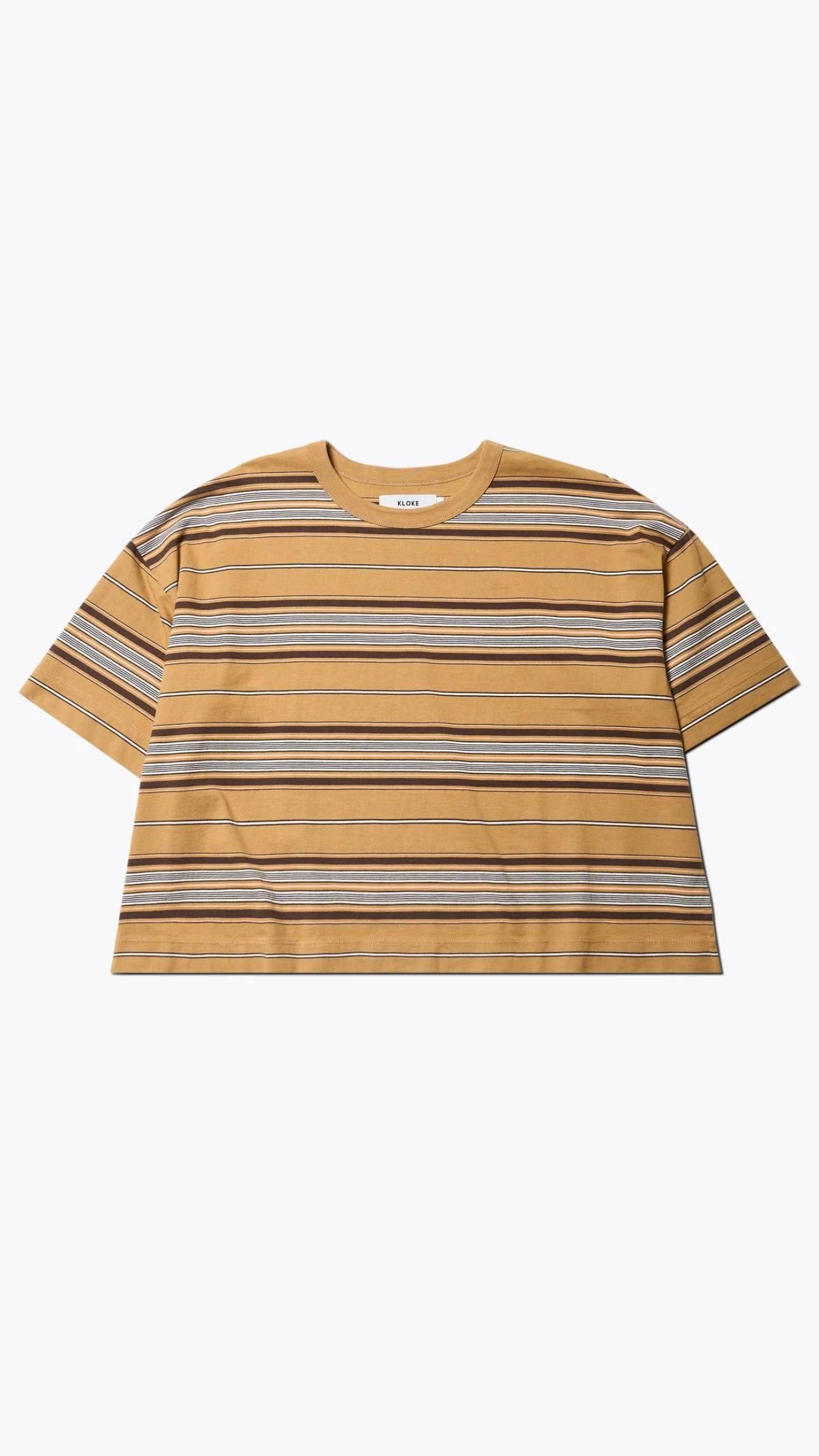 <img class='new_mark_img1' src='https://img.shop-pro.jp/img/new/icons47.gif' style='border:none;display:inline;margin:0px;padding:0px;width:auto;' />Ascent T-Shirt