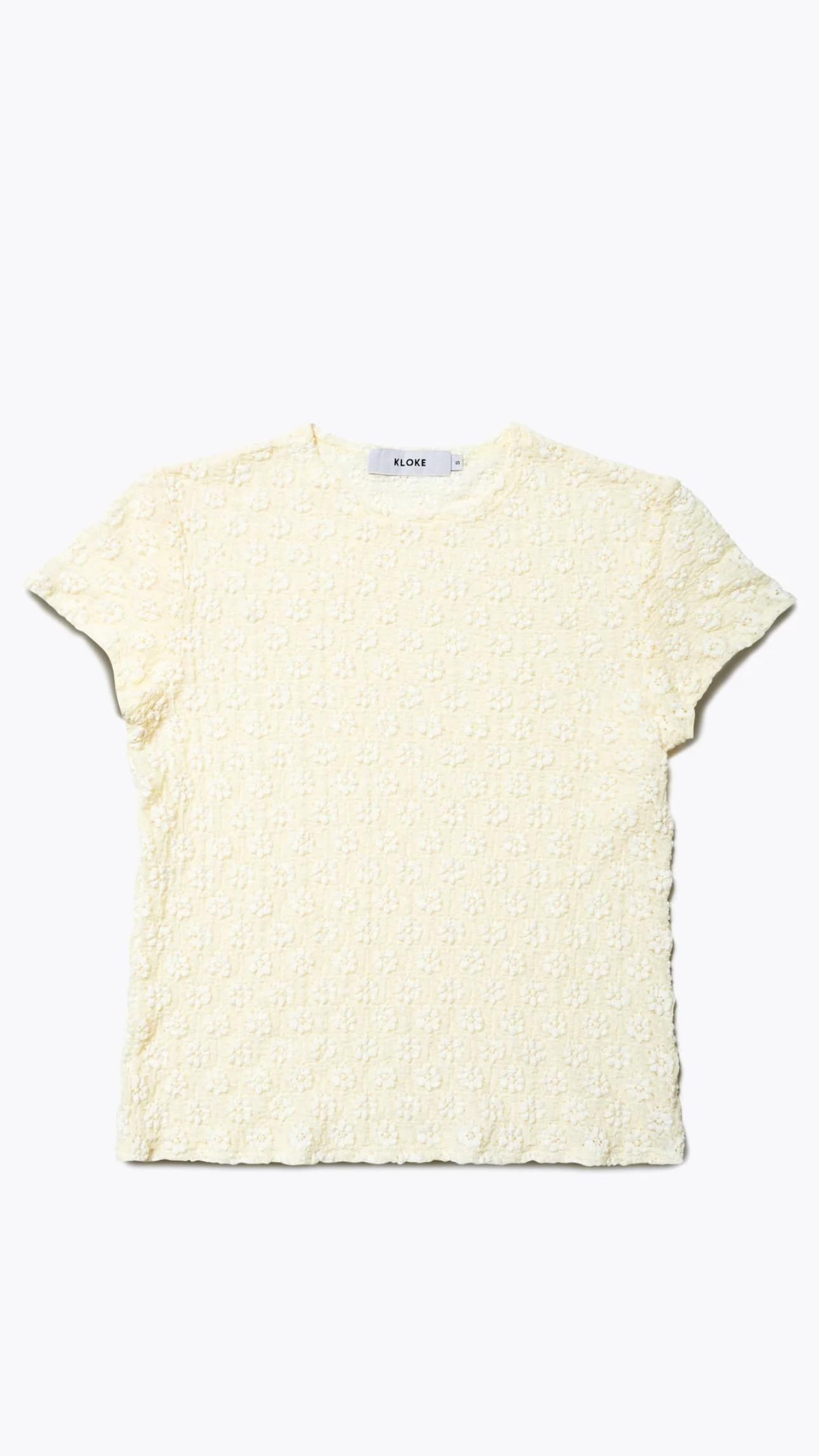 <img class='new_mark_img1' src='https://img.shop-pro.jp/img/new/icons47.gif' style='border:none;display:inline;margin:0px;padding:0px;width:auto;' />Ruse Top