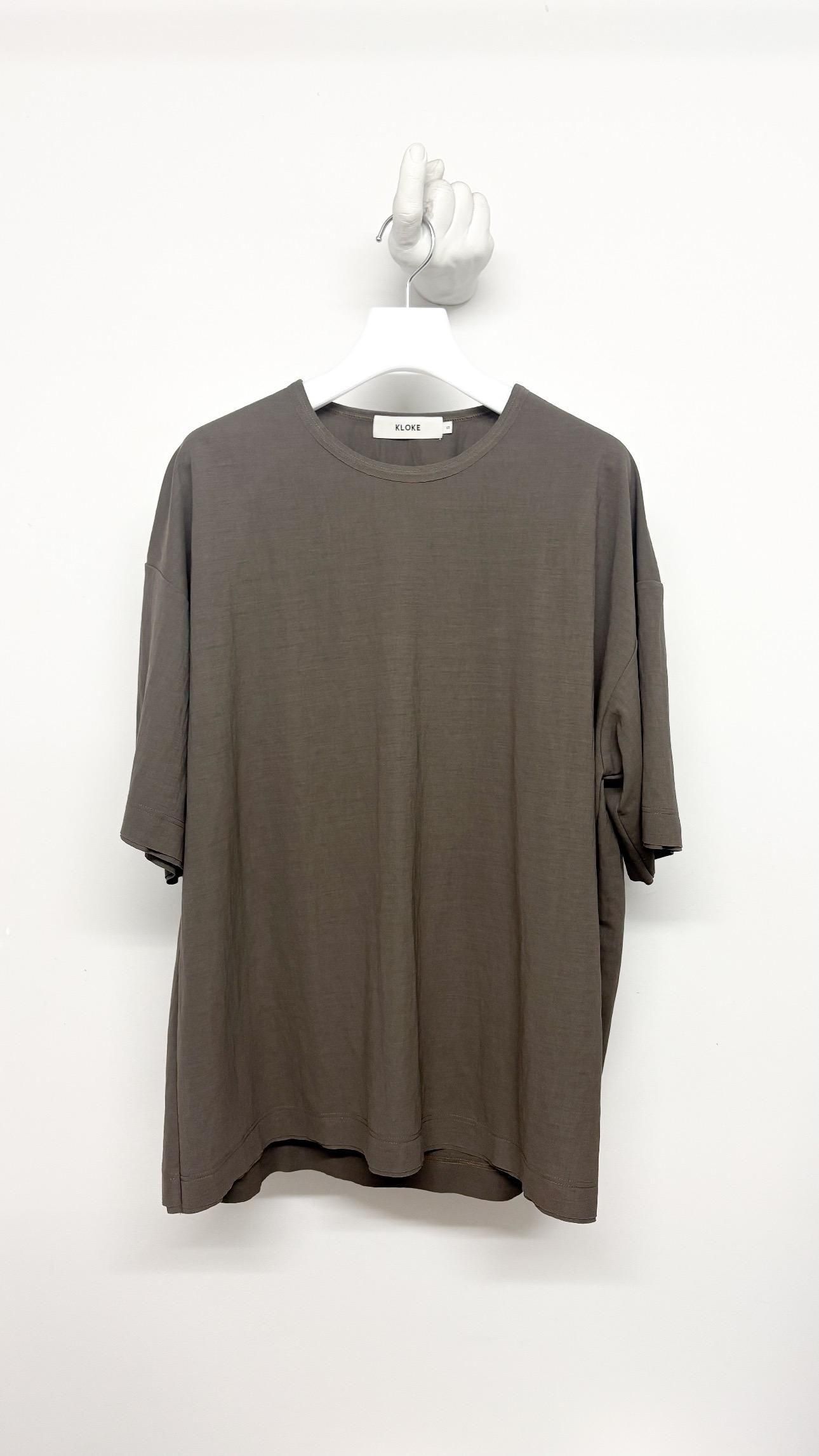 Chaise Top
