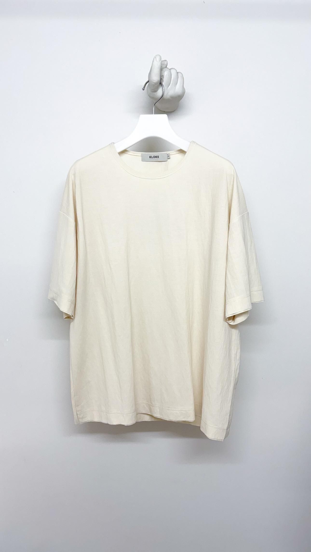 <img class='new_mark_img1' src='https://img.shop-pro.jp/img/new/icons47.gif' style='border:none;display:inline;margin:0px;padding:0px;width:auto;' />Chaise Top