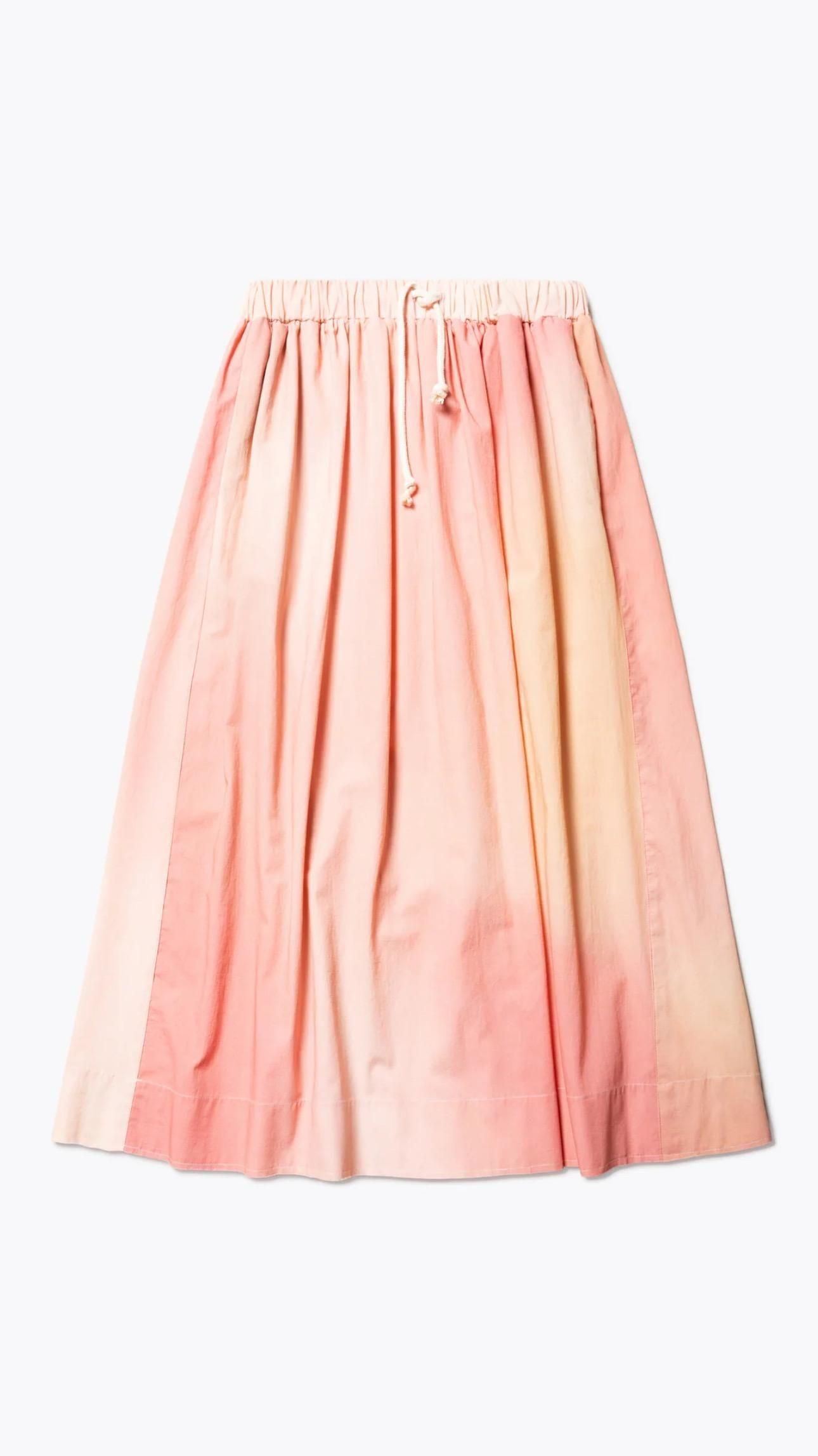 Interlude Skirt