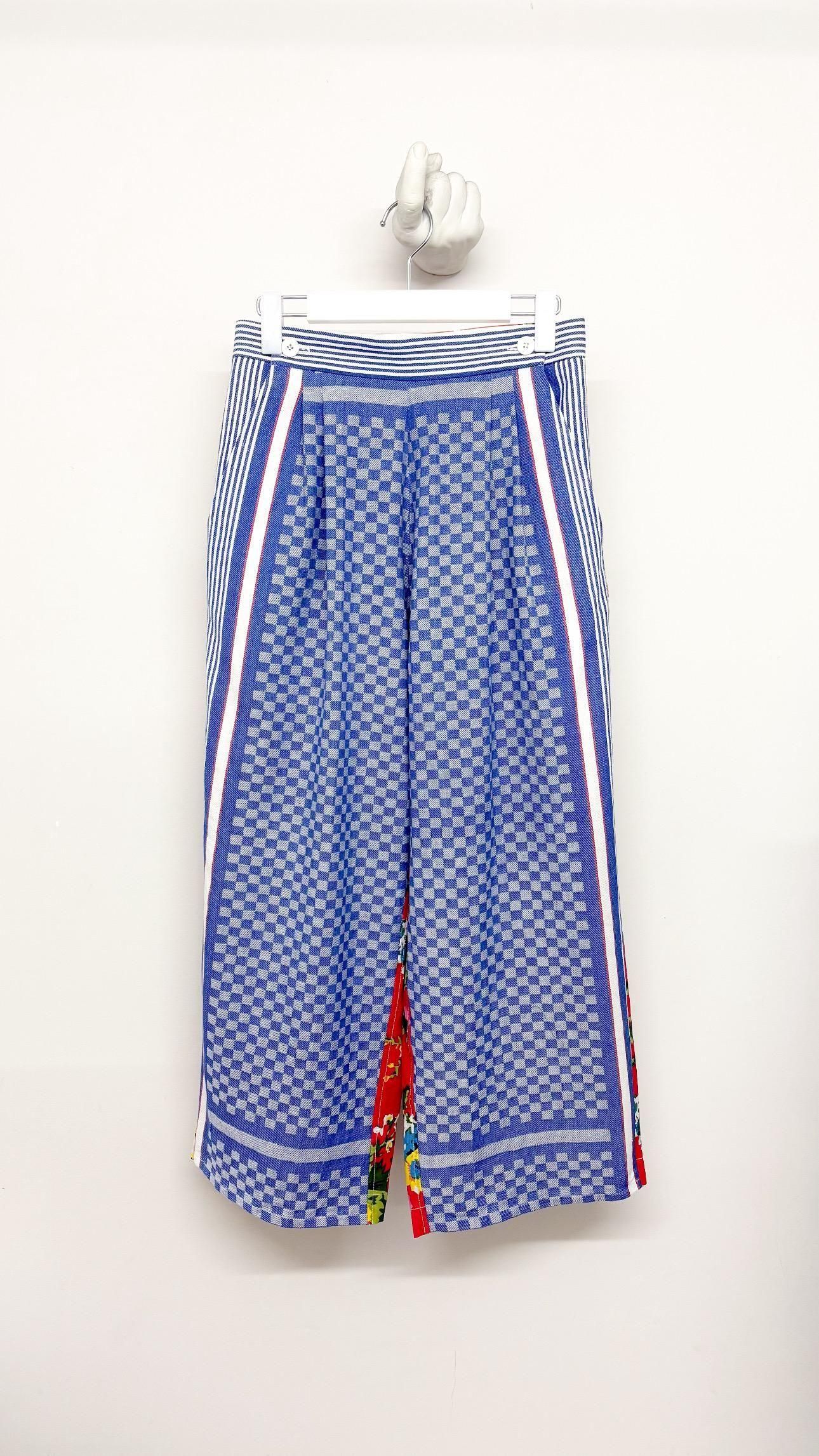 <img class='new_mark_img1' src='https://img.shop-pro.jp/img/new/icons47.gif' style='border:none;display:inline;margin:0px;padding:0px;width:auto;' />Towel pants