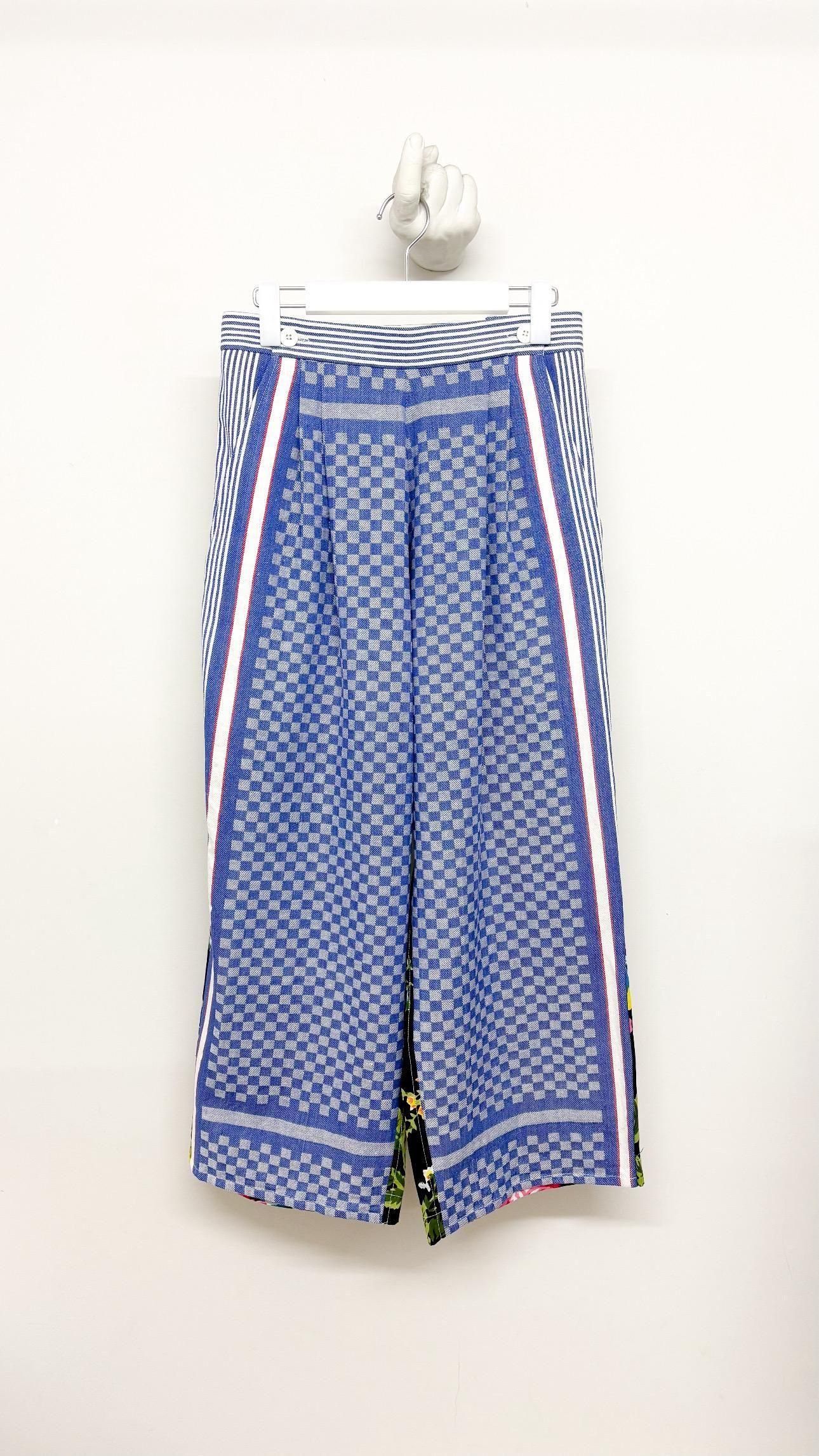 <img class='new_mark_img1' src='https://img.shop-pro.jp/img/new/icons47.gif' style='border:none;display:inline;margin:0px;padding:0px;width:auto;' />Towel pants