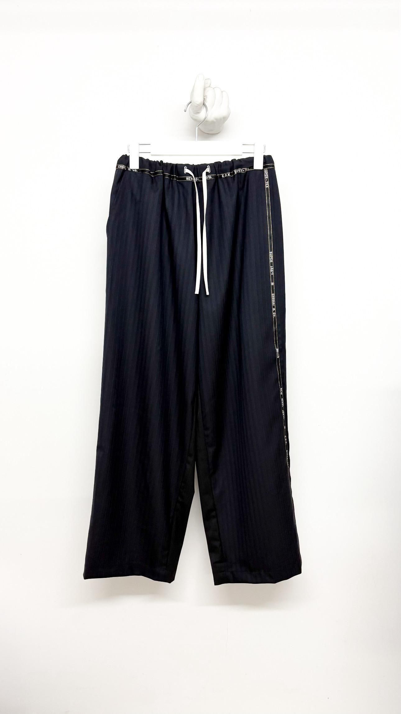 <img class='new_mark_img1' src='https://img.shop-pro.jp/img/new/icons47.gif' style='border:none;display:inline;margin:0px;padding:0px;width:auto;' />Power pants