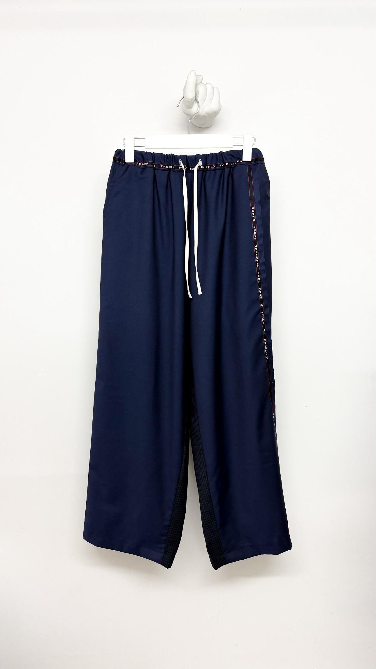 <img class='new_mark_img1' src='https://img.shop-pro.jp/img/new/icons47.gif' style='border:none;display:inline;margin:0px;padding:0px;width:auto;' />Power pants