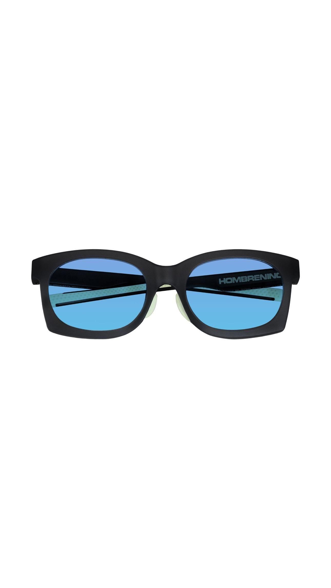 <img class='new_mark_img1' src='https://img.shop-pro.jp/img/new/icons47.gif' style='border:none;display:inline;margin:0px;padding:0px;width:auto;' />NRT HOMBRE NINO SP