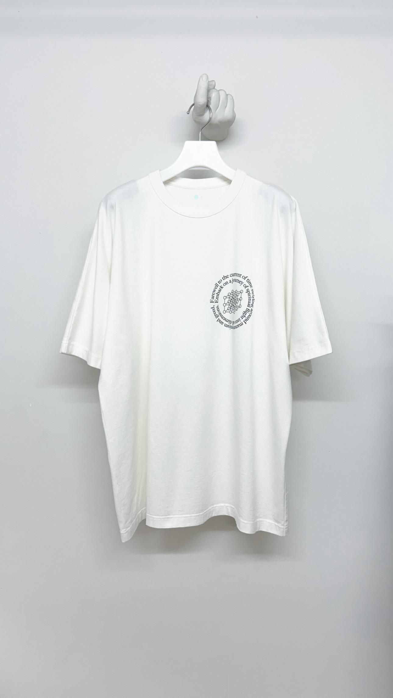 SF1949 - T