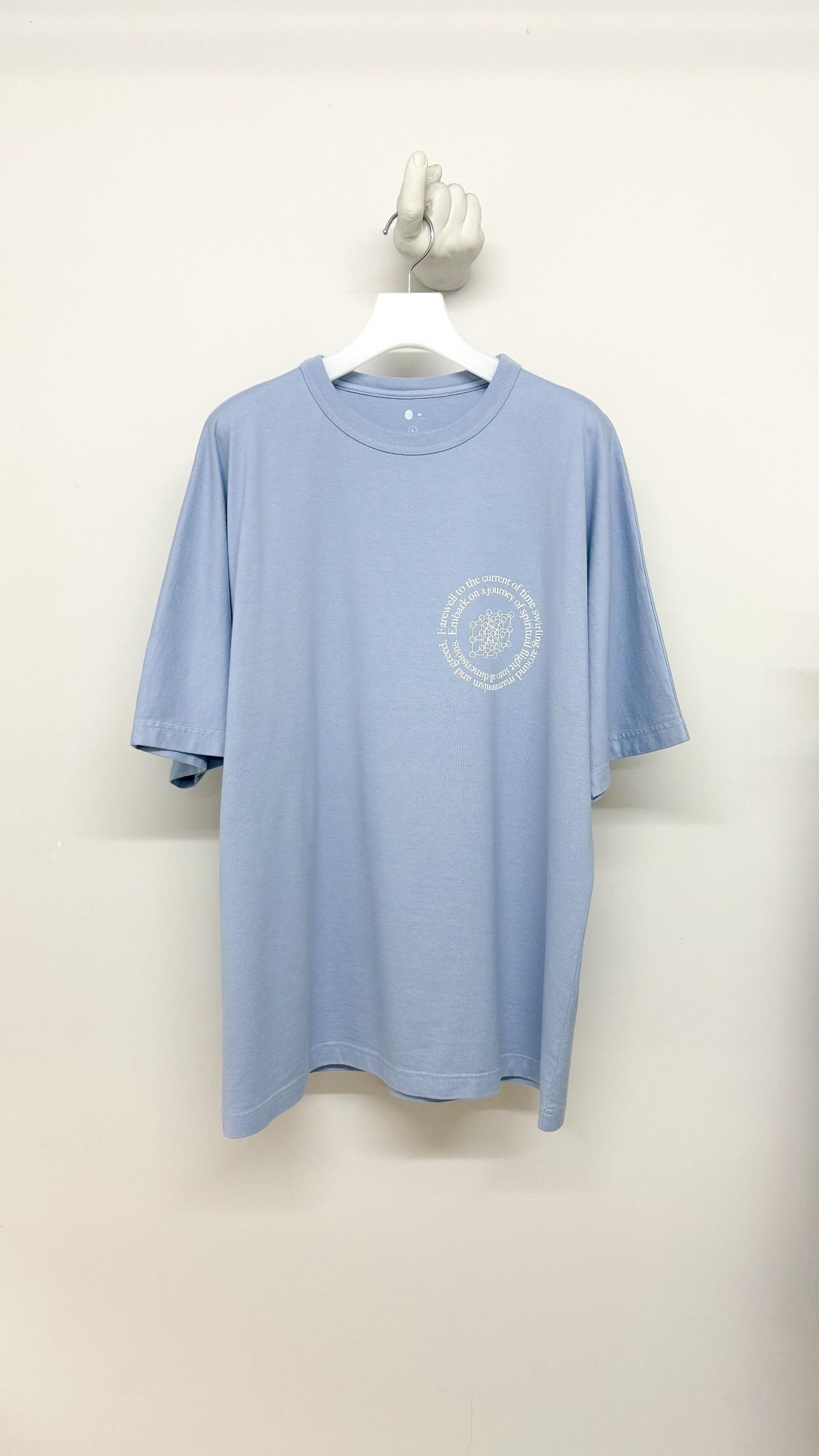 SF1949 - T