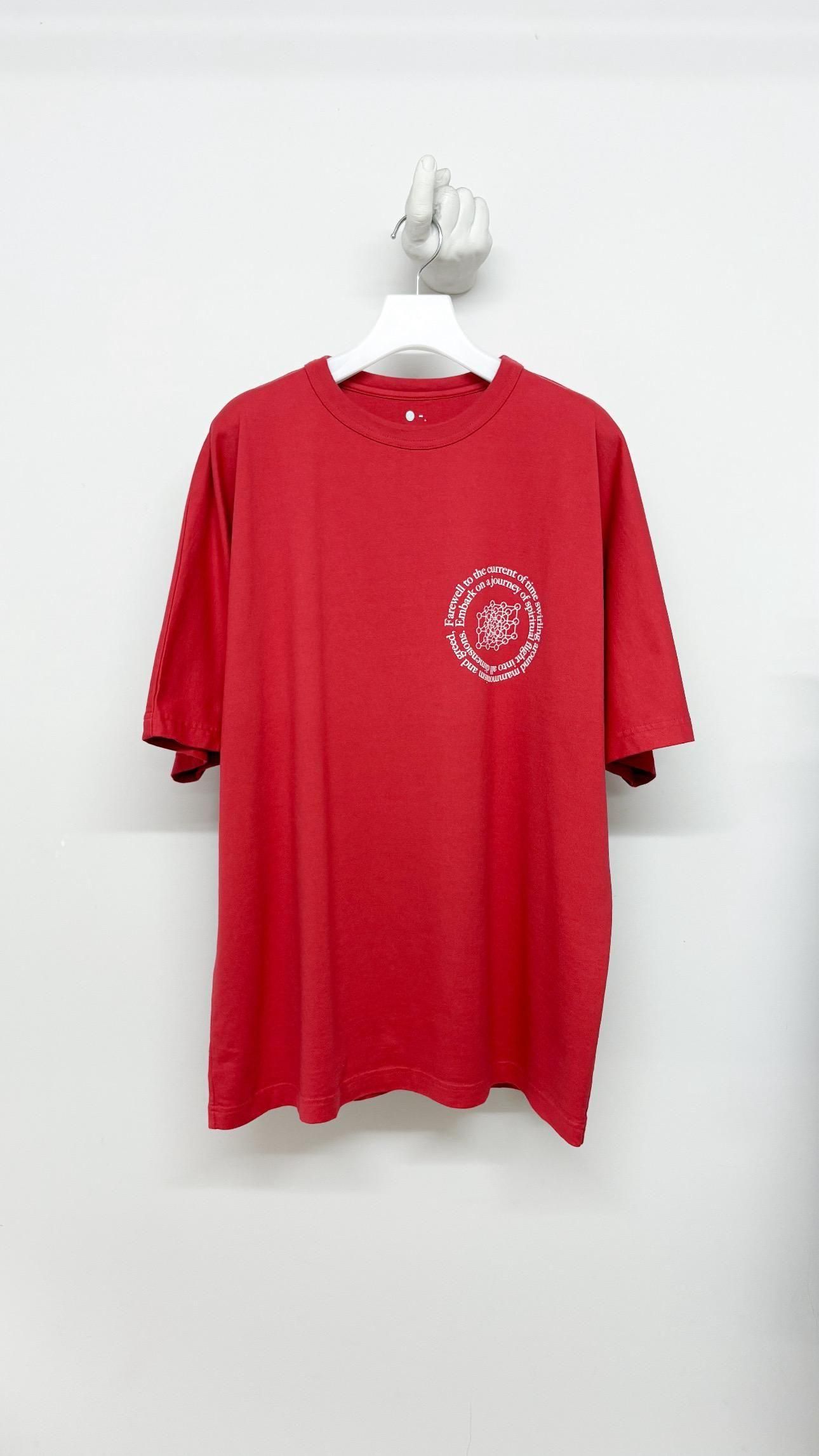 SF1949 - T