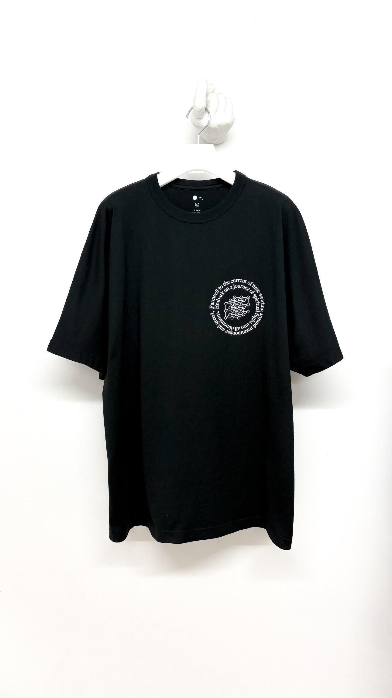 SF1949 - T