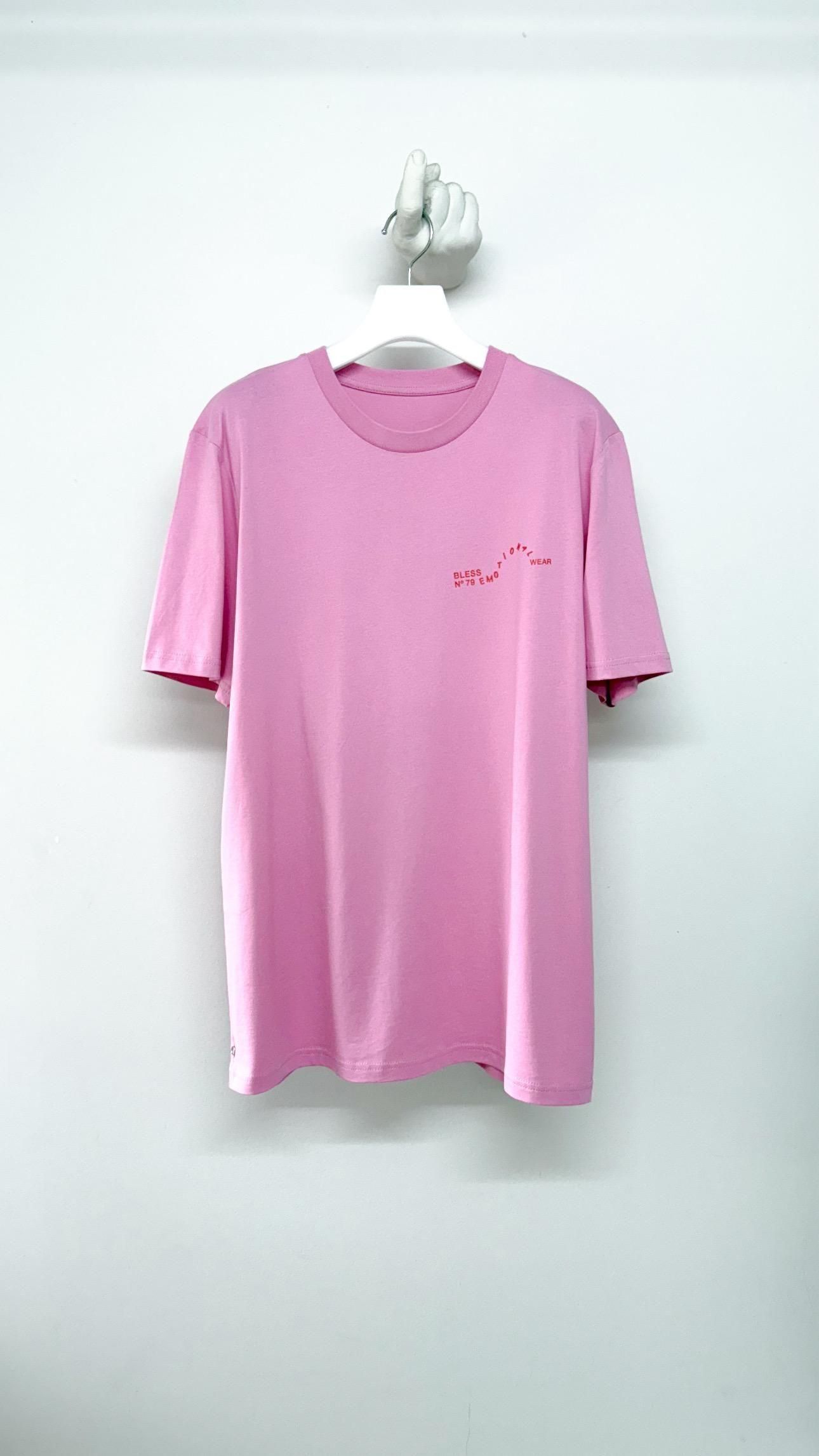 MULTICOLLECTION V T-SHIRT