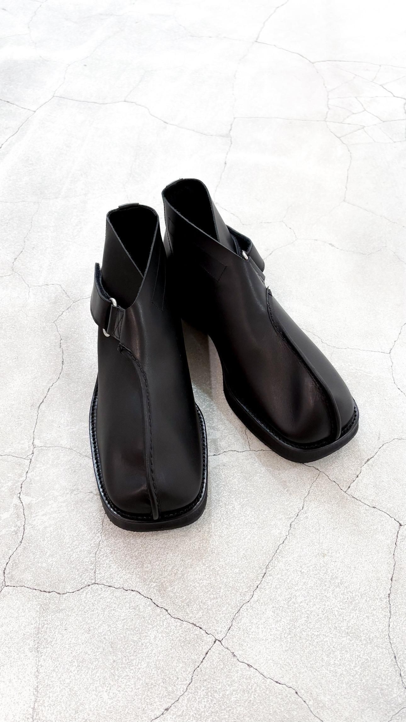 GIBBS SHOES