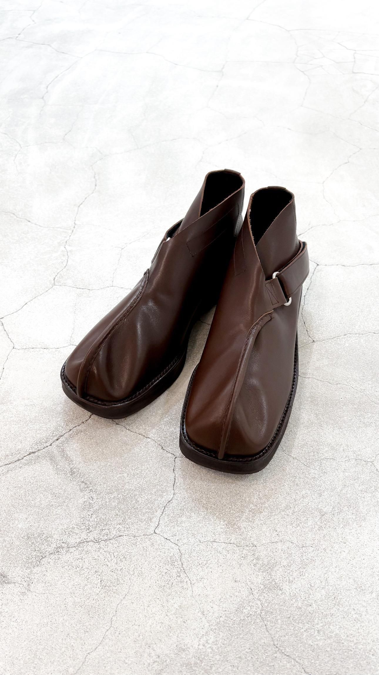 GIBBS SHOES