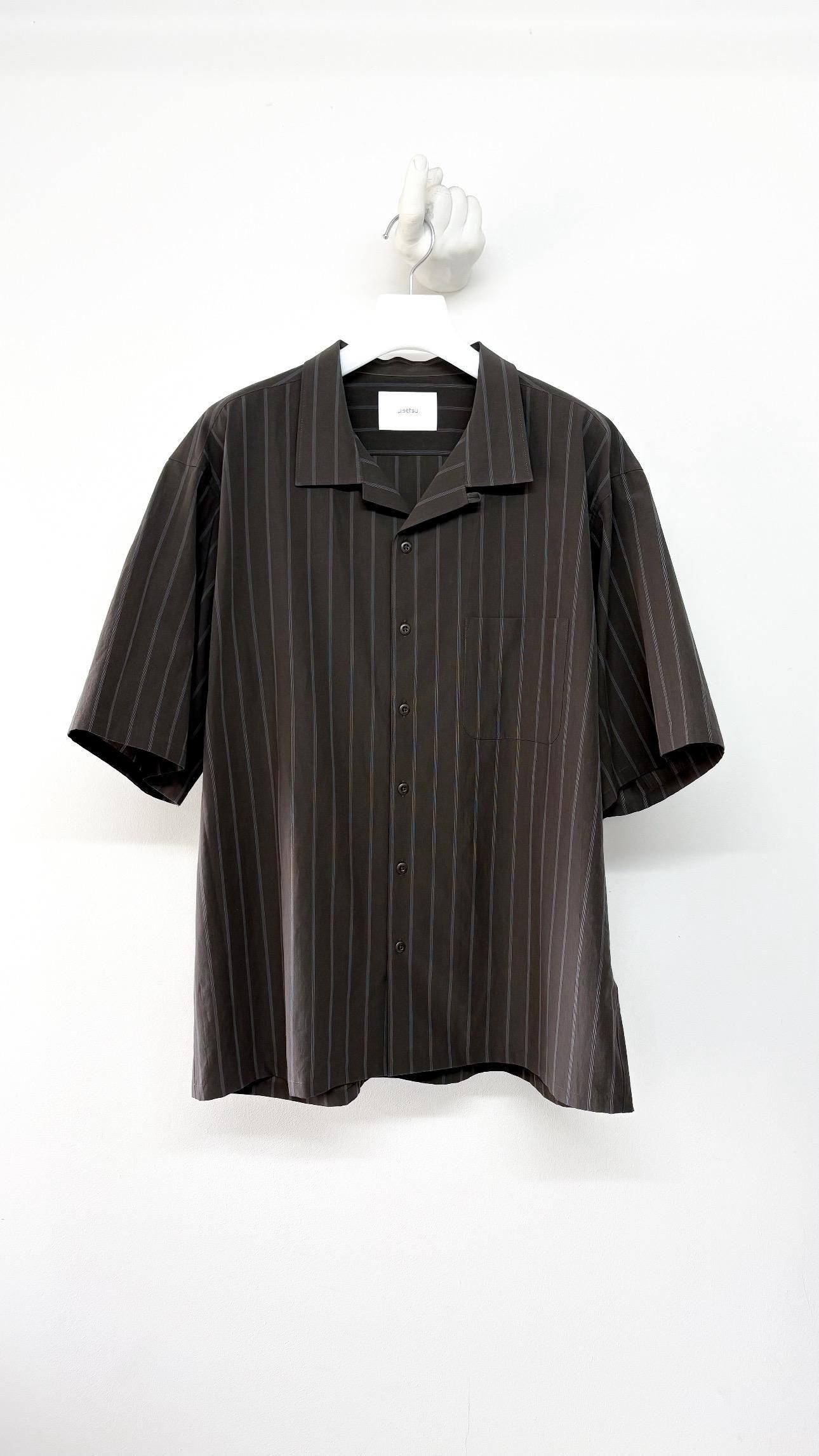 <img class='new_mark_img1' src='https://img.shop-pro.jp/img/new/icons47.gif' style='border:none;display:inline;margin:0px;padding:0px;width:auto;' />TARO