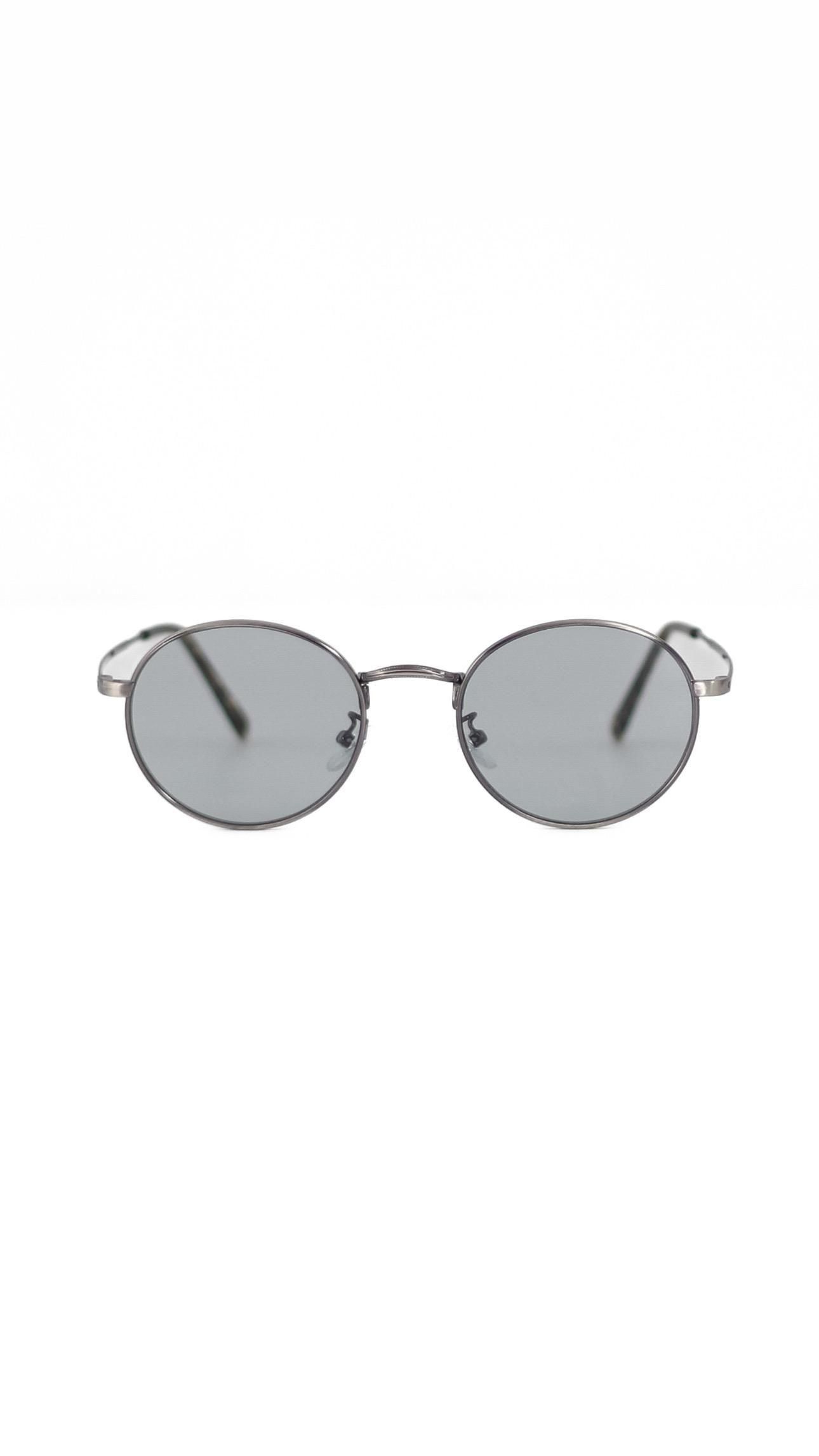 <img class='new_mark_img1' src='https://img.shop-pro.jp/img/new/icons47.gif' style='border:none;display:inline;margin:0px;padding:0px;width:auto;' />GA SUNGLASS