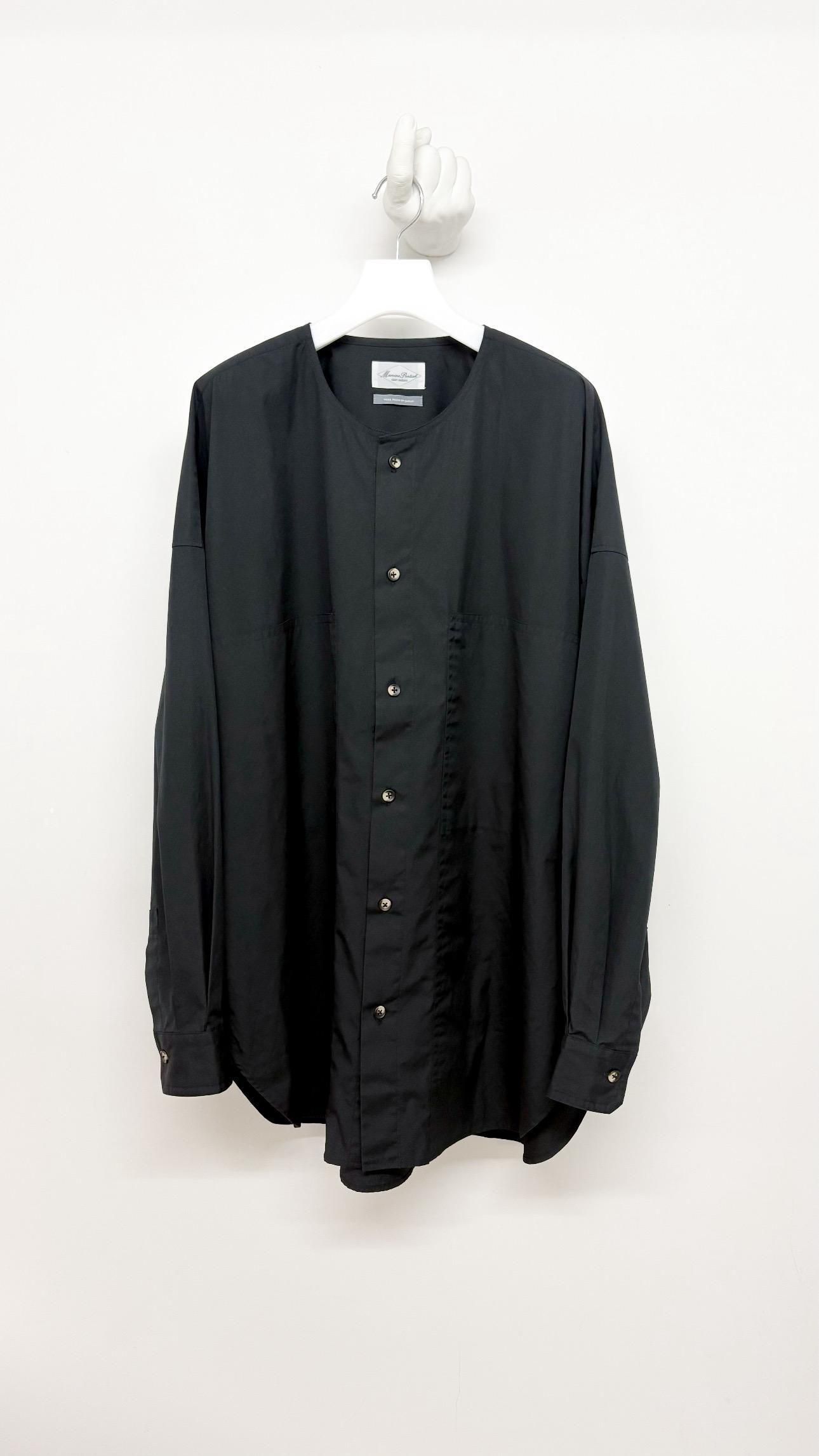<img class='new_mark_img1' src='https://img.shop-pro.jp/img/new/icons47.gif' style='border:none;display:inline;margin:0px;padding:0px;width:auto;' />Crew Neck SH