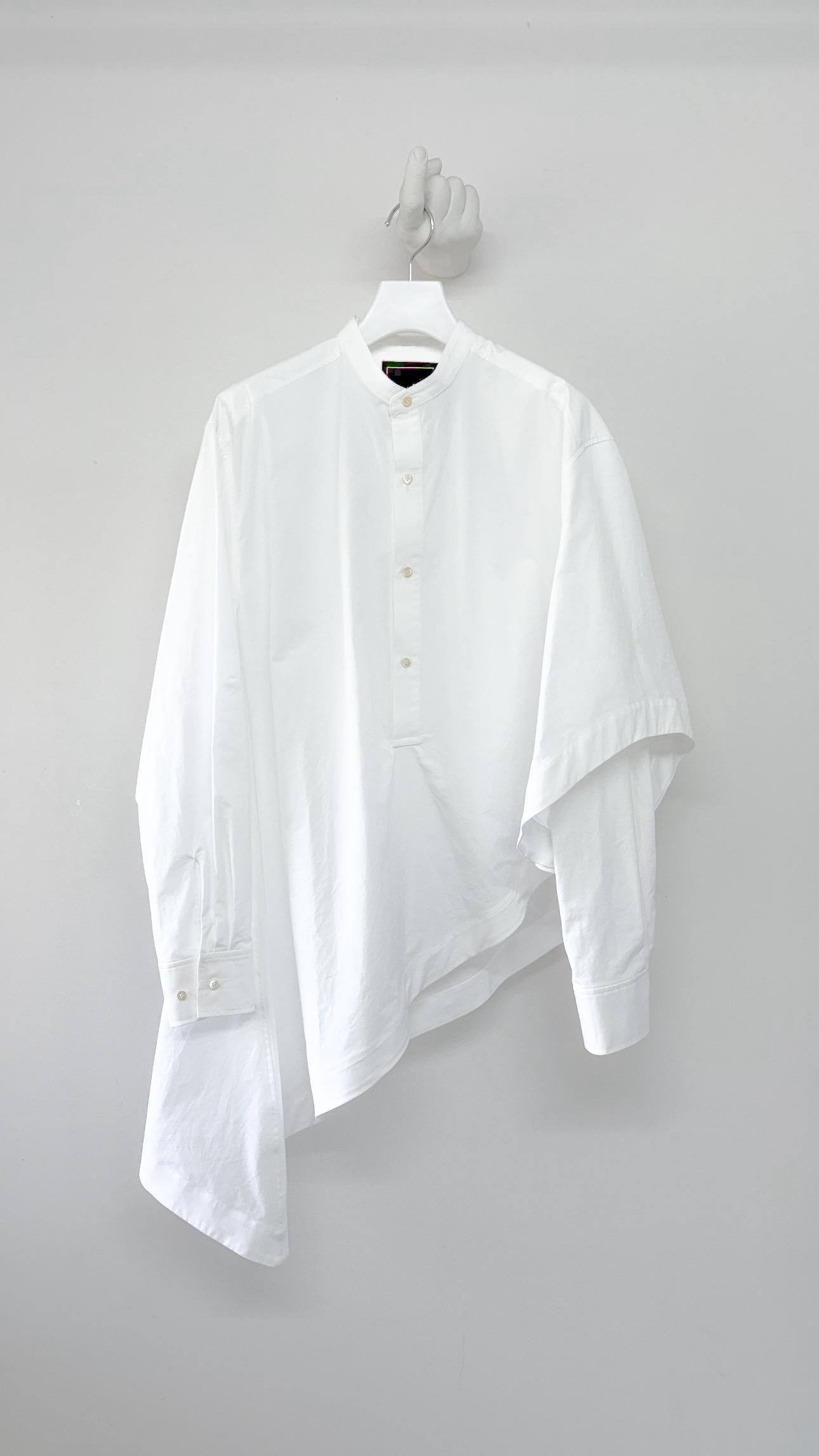 <img class='new_mark_img1' src='https://img.shop-pro.jp/img/new/icons47.gif' style='border:none;display:inline;margin:0px;padding:0px;width:auto;' />Sandie