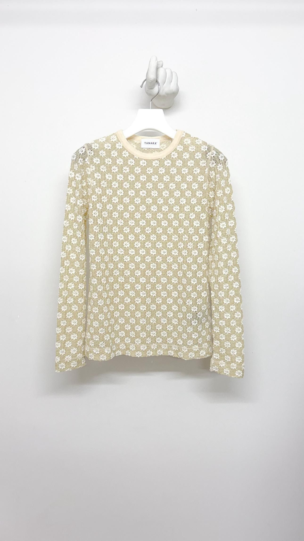 <img class='new_mark_img1' src='https://img.shop-pro.jp/img/new/icons47.gif' style='border:none;display:inline;margin:0px;padding:0px;width:auto;' />LONG SLEEVE TEE