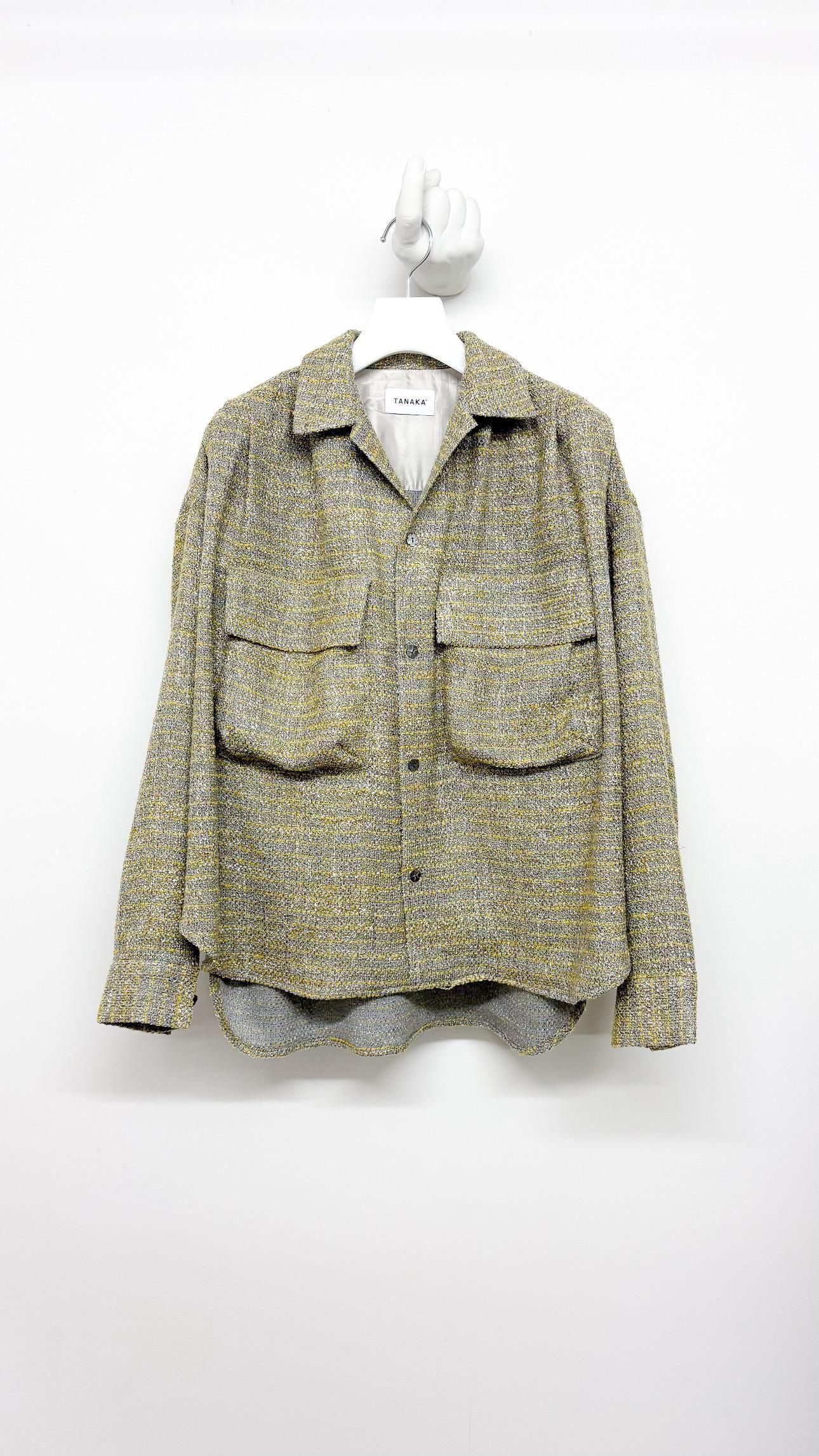 <img class='new_mark_img1' src='https://img.shop-pro.jp/img/new/icons47.gif' style='border:none;display:inline;margin:0px;padding:0px;width:auto;' />OVERSHIRT