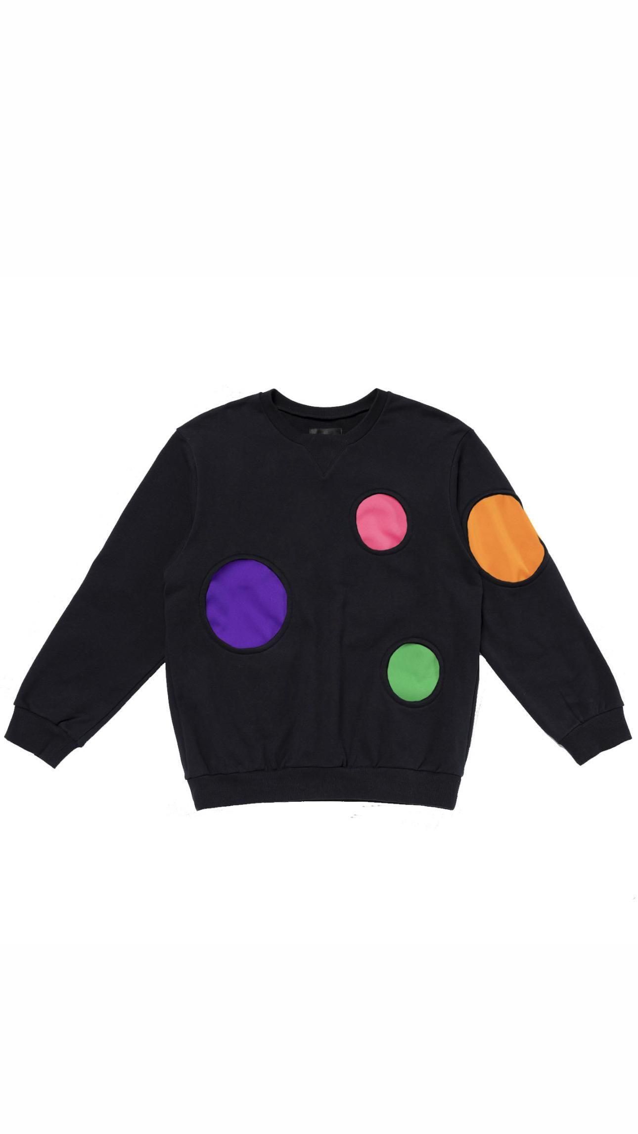 <img class='new_mark_img1' src='https://img.shop-pro.jp/img/new/icons47.gif' style='border:none;display:inline;margin:0px;padding:0px;width:auto;' />丸ポケット スウェット