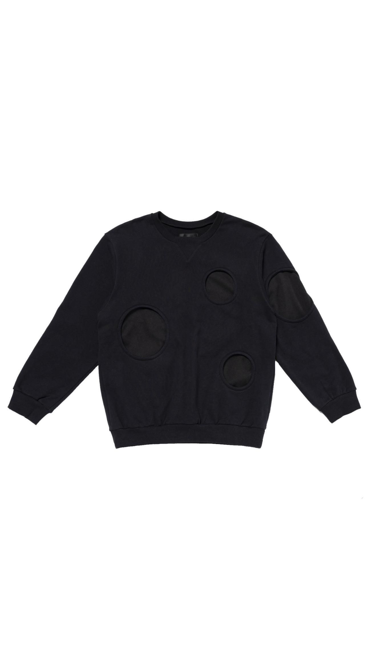 <img class='new_mark_img1' src='https://img.shop-pro.jp/img/new/icons47.gif' style='border:none;display:inline;margin:0px;padding:0px;width:auto;' />丸ポケット スウェット
