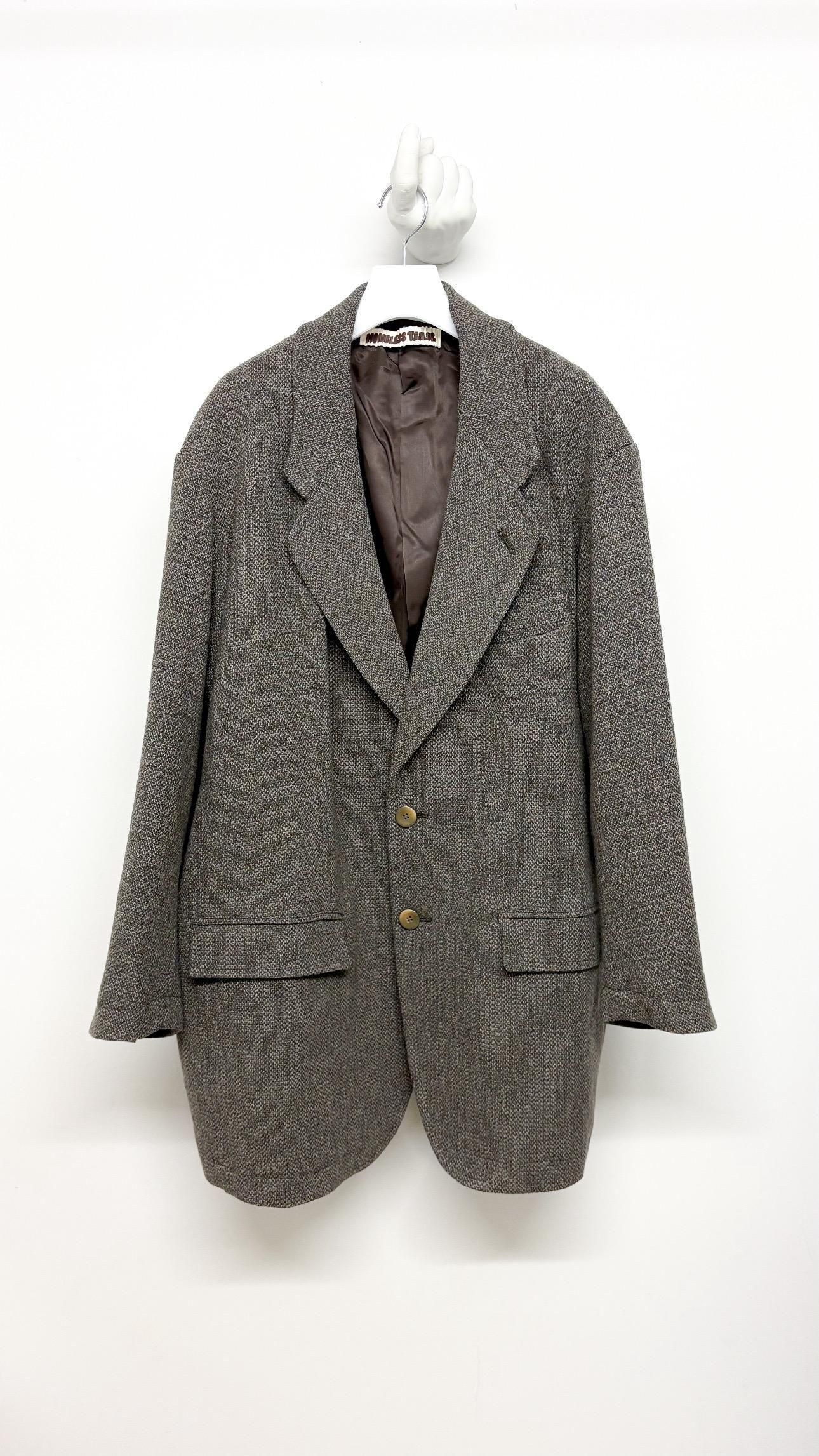 <img class='new_mark_img1' src='https://img.shop-pro.jp/img/new/icons47.gif' style='border:none;display:inline;margin:0px;padding:0px;width:auto;' />Wool-Set-up