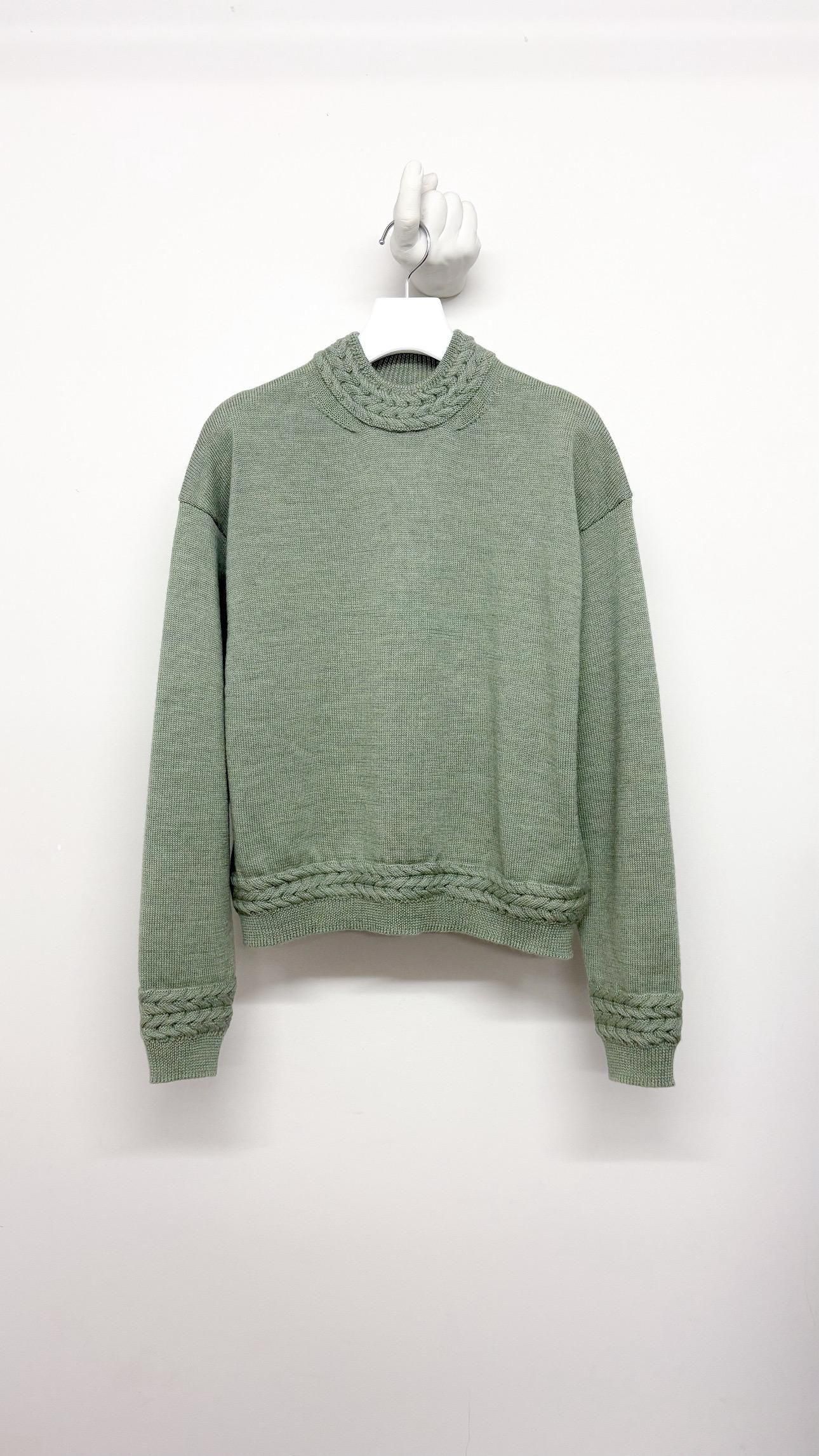 Women's Pullover