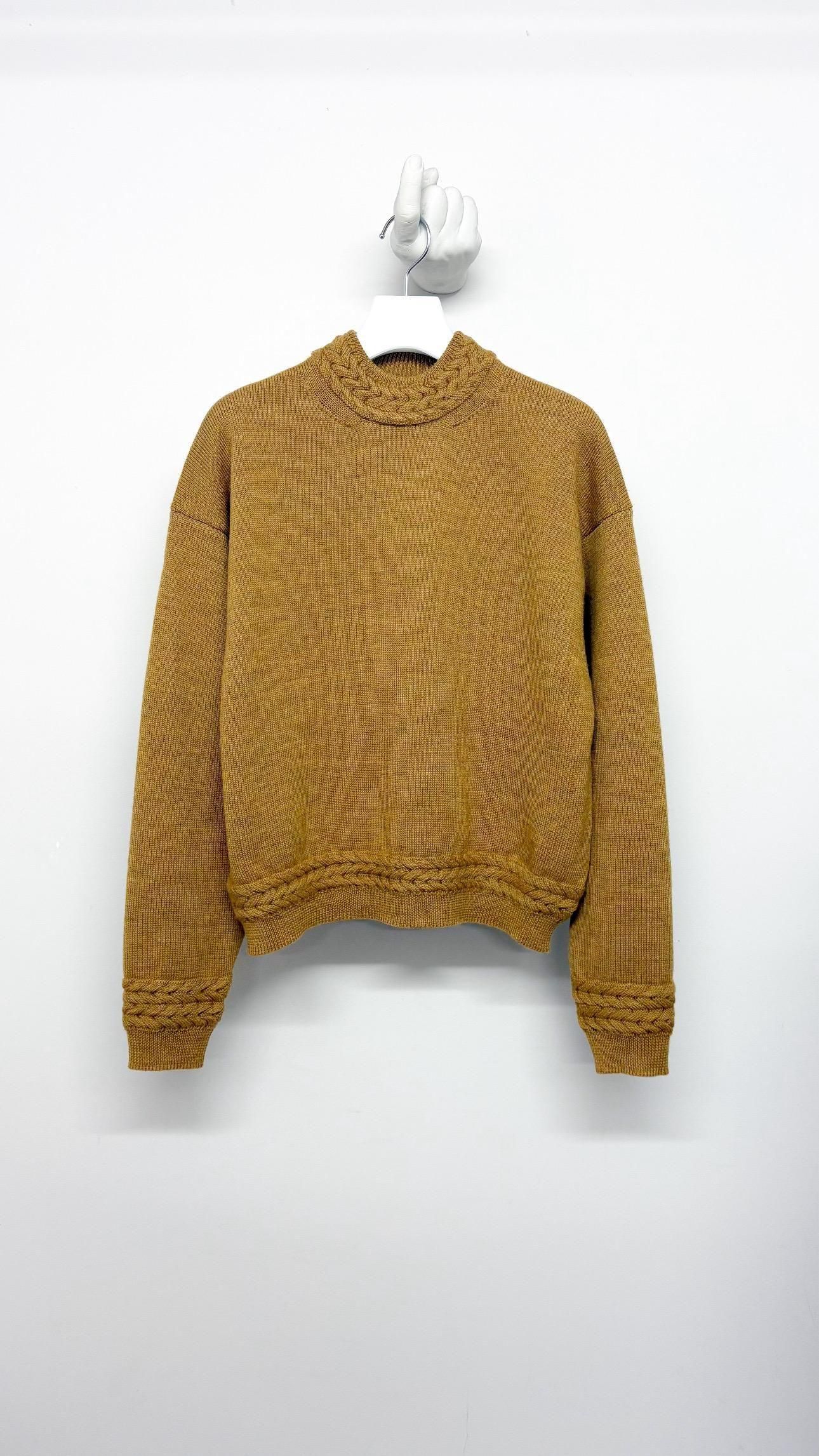 Women's Pullover