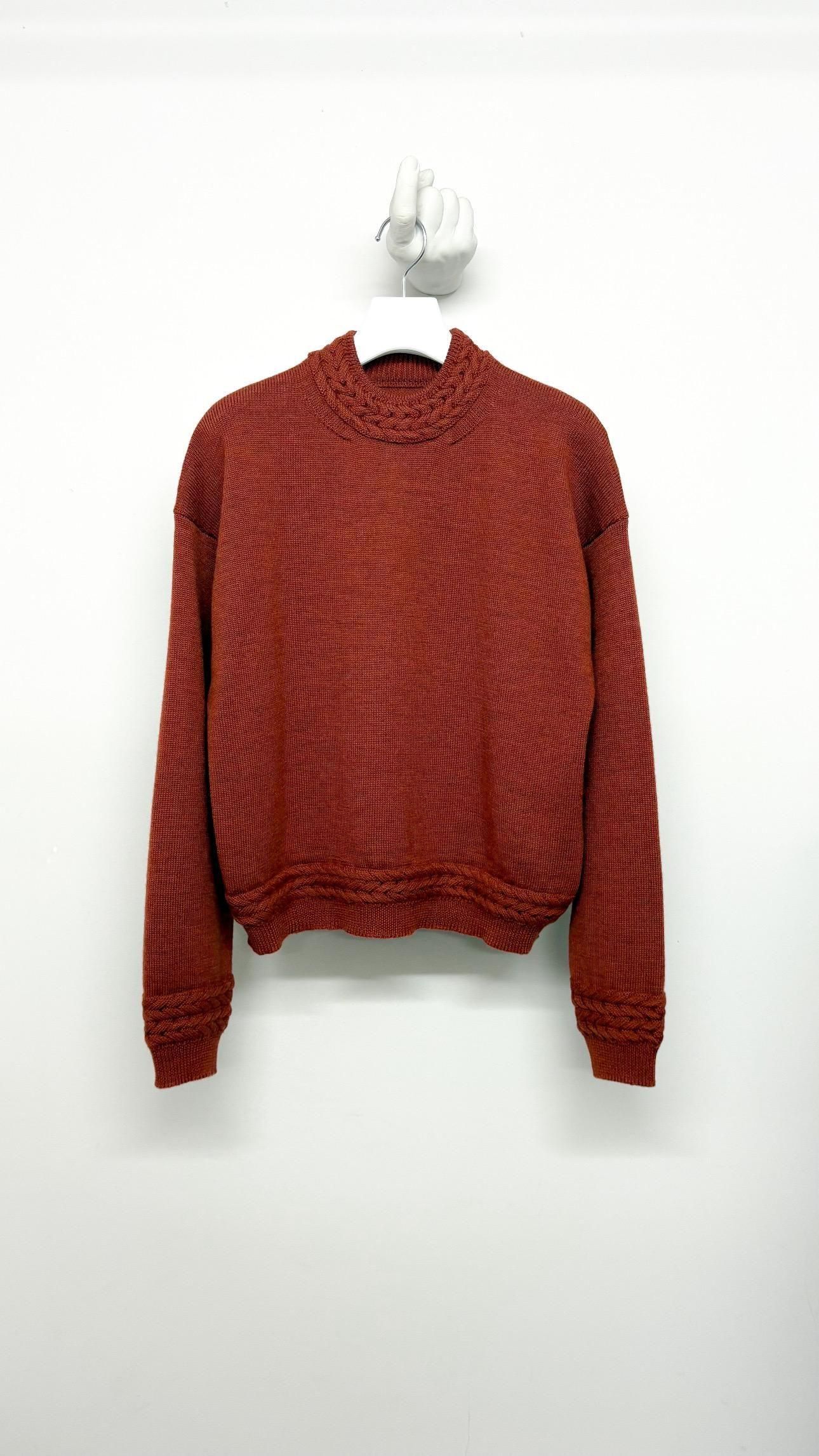 Women's Pullover