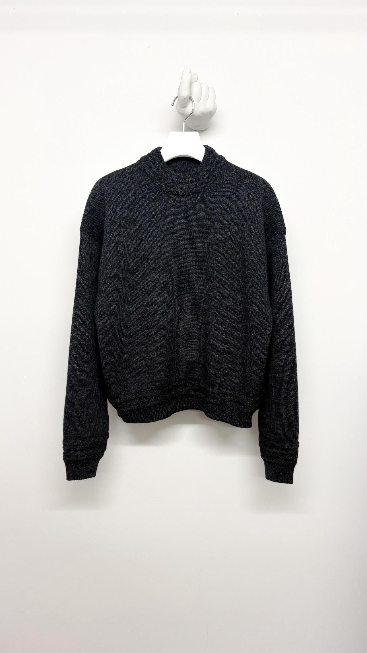 Women's Pullover