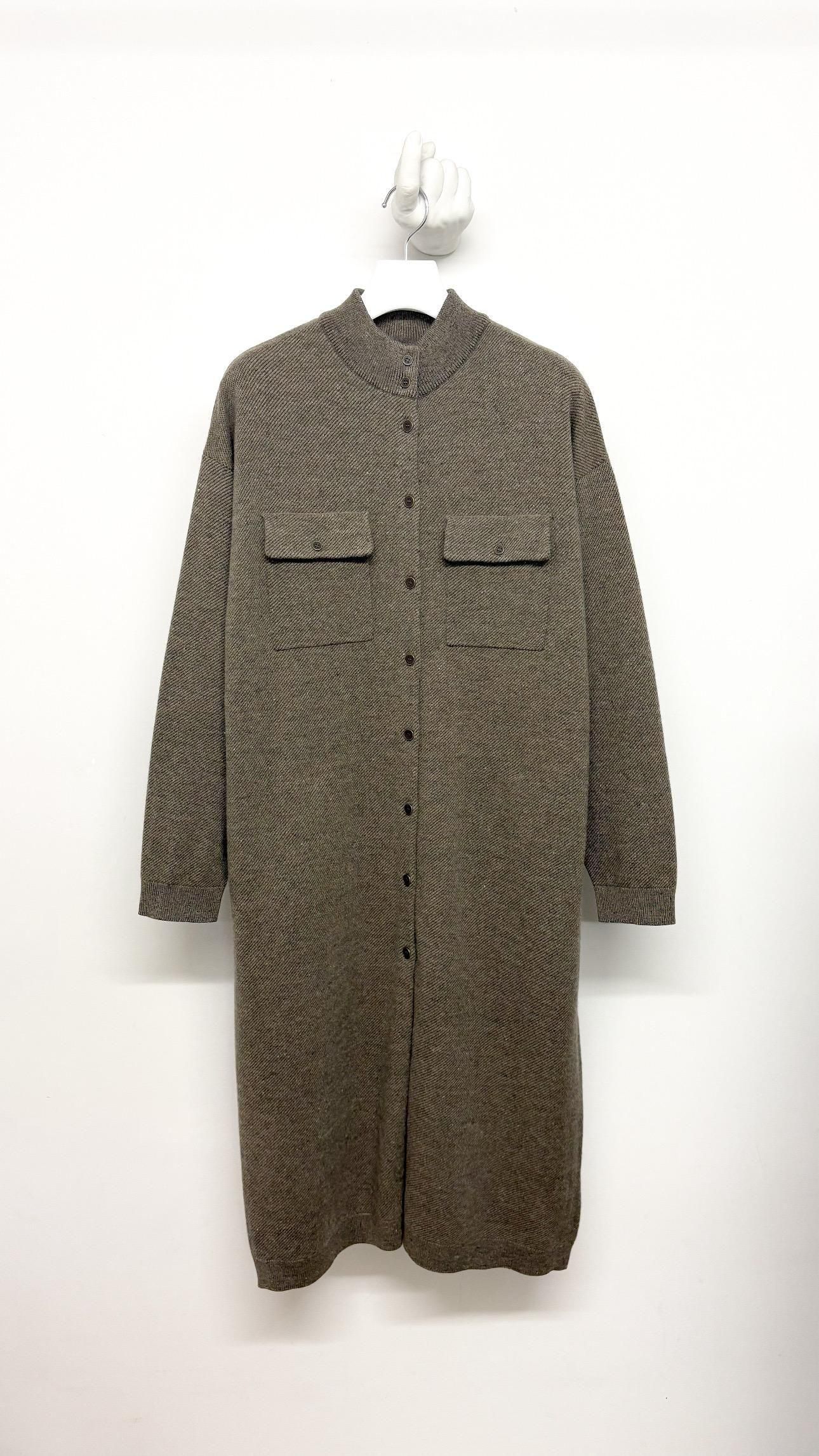 <img class='new_mark_img1' src='https://img.shop-pro.jp/img/new/icons47.gif' style='border:none;display:inline;margin:0px;padding:0px;width:auto;' />Women's OP Cardigan