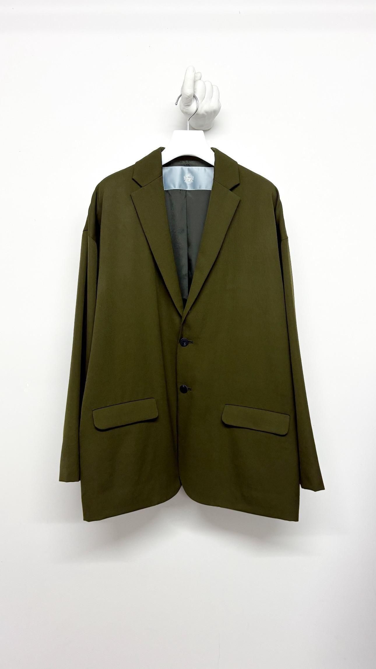 <img class='new_mark_img1' src='https://img.shop-pro.jp/img/new/icons47.gif' style='border:none;display:inline;margin:0px;padding:0px;width:auto;' />よそいきオーバーJK