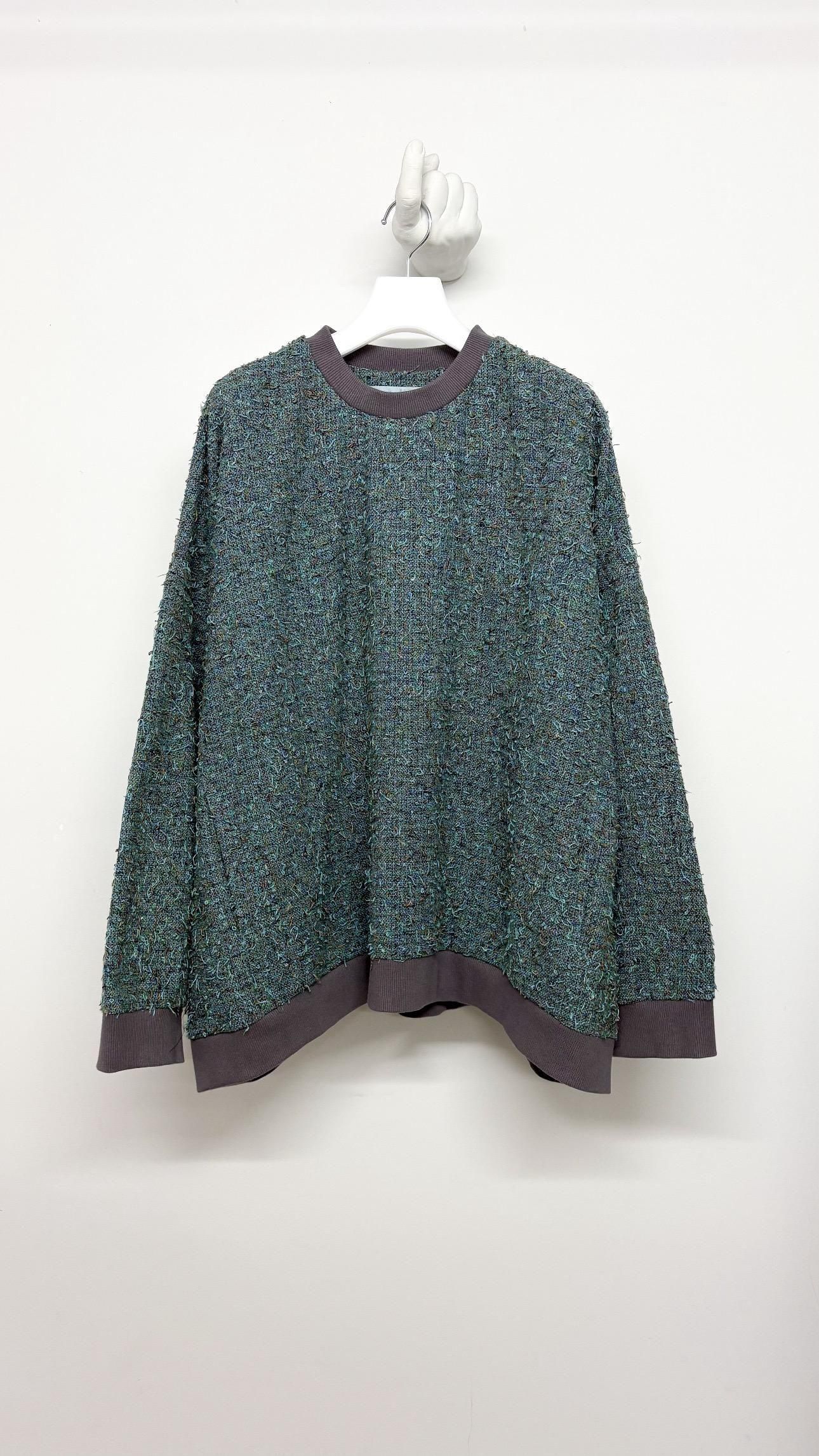 タターワイドPO