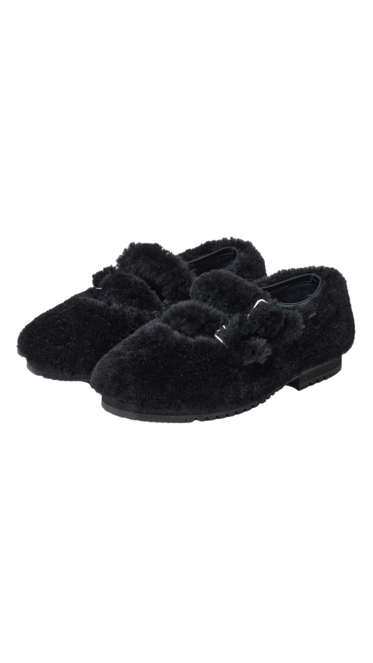 <img class='new_mark_img1' src='https://img.shop-pro.jp/img/new/icons47.gif' style='border:none;display:inline;margin:0px;padding:0px;width:auto;' />x SUICOKE Mouton Shoes