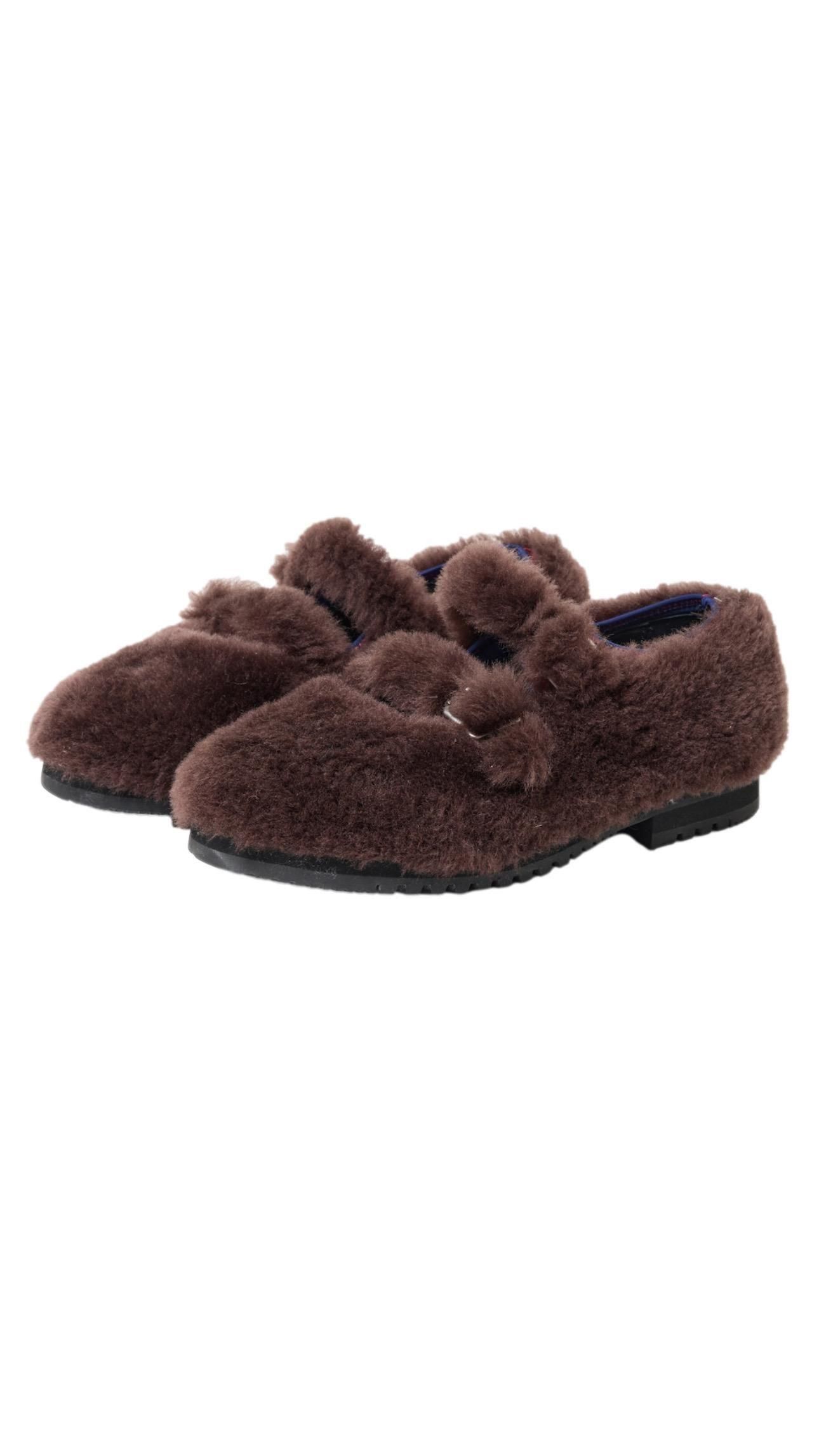 <img class='new_mark_img1' src='https://img.shop-pro.jp/img/new/icons47.gif' style='border:none;display:inline;margin:0px;padding:0px;width:auto;' />x SUICOKE Mouton Shoes