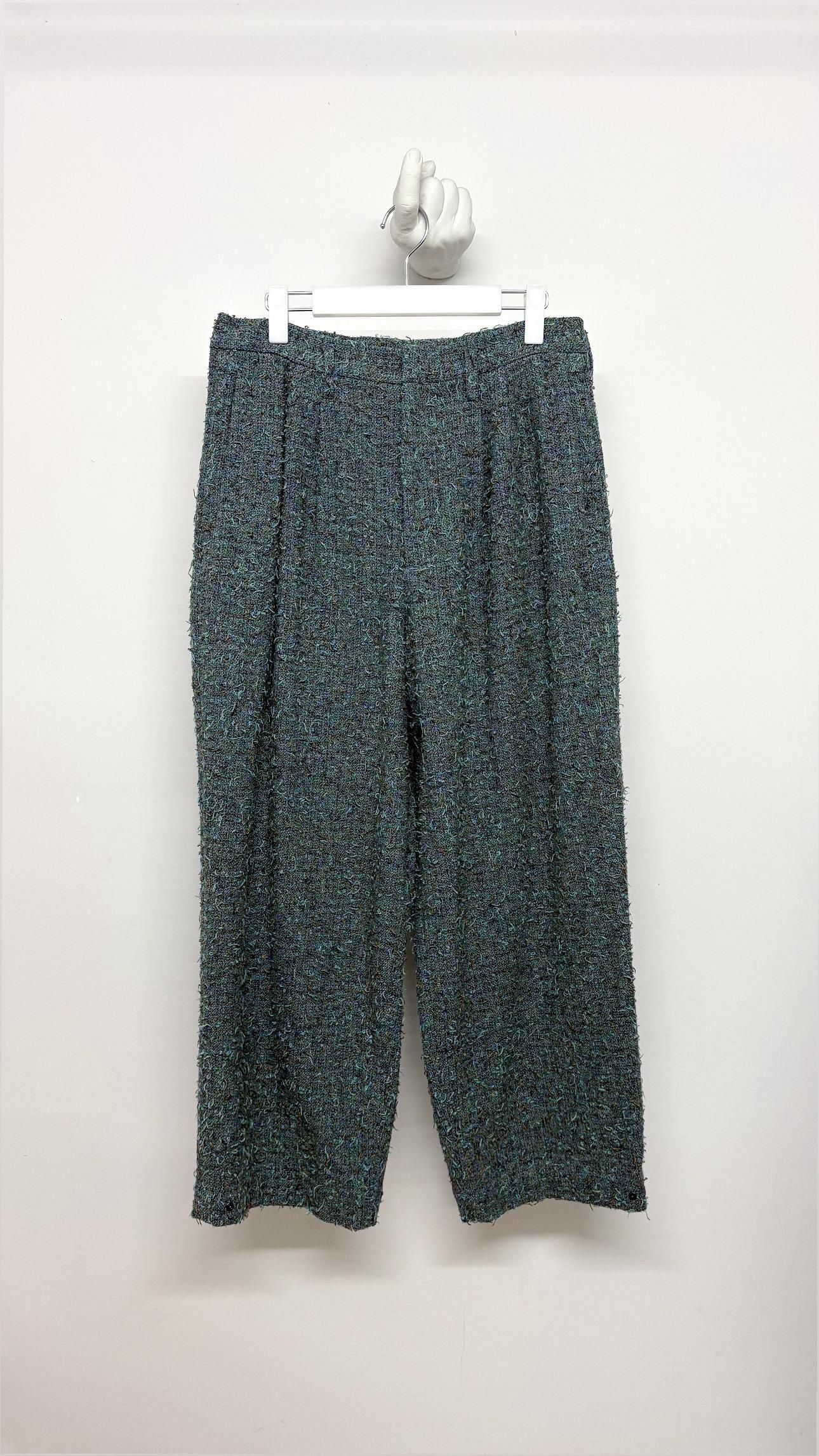 タターヘムタックPT