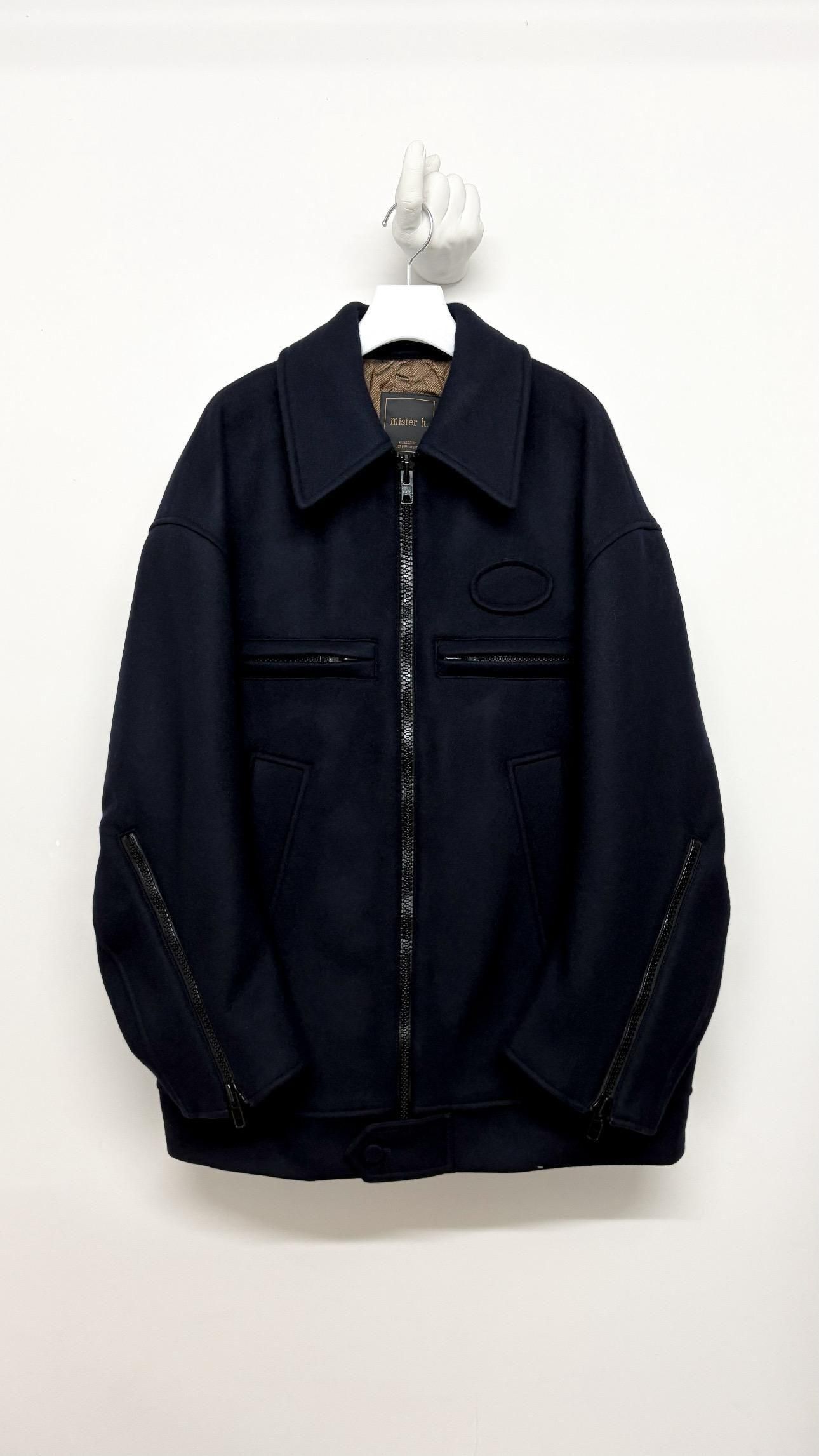 mister it. (ミスターイット) 通販 - soon 愛媛 松山 正規取扱店