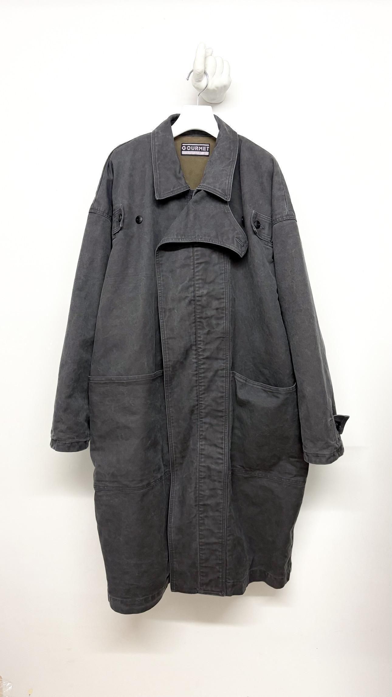 <img class='new_mark_img1' src='https://img.shop-pro.jp/img/new/icons47.gif' style='border:none;display:inline;margin:0px;padding:0px;width:auto;' />STAND COAT