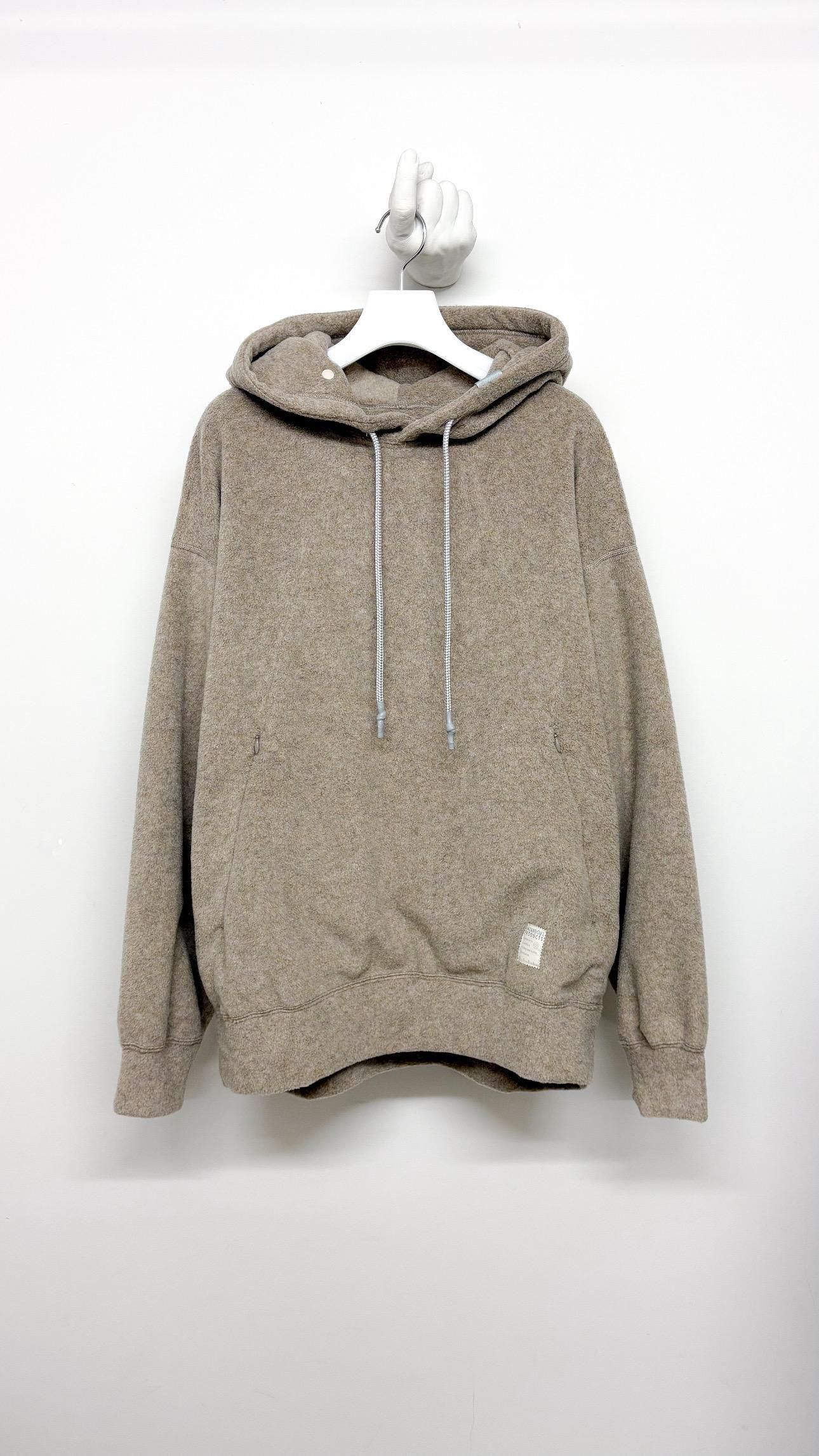 <img class='new_mark_img1' src='https://img.shop-pro.jp/img/new/icons47.gif' style='border:none;display:inline;margin:0px;padding:0px;width:auto;' />WRITERS HOODIE