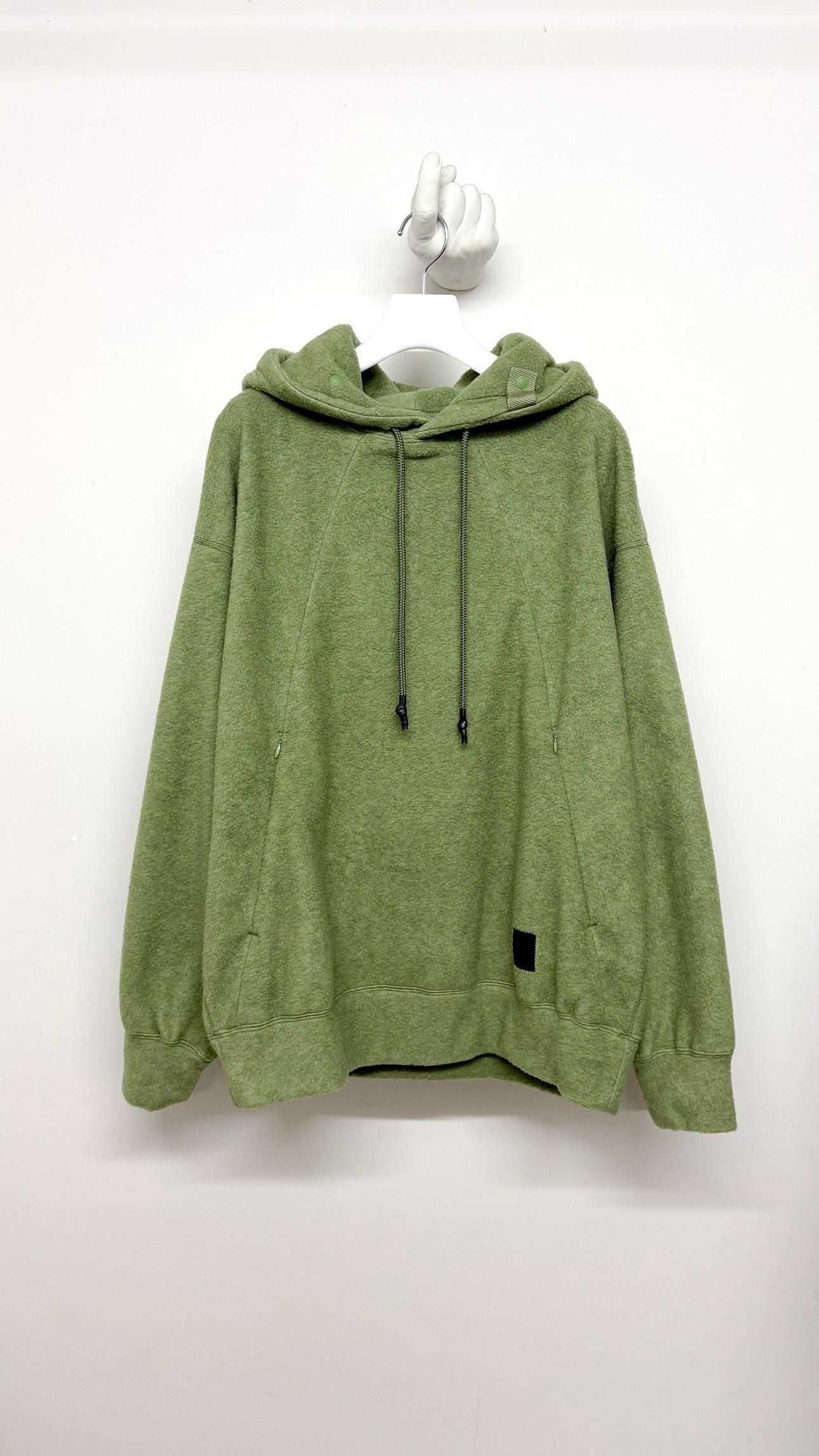 <img class='new_mark_img1' src='https://img.shop-pro.jp/img/new/icons47.gif' style='border:none;display:inline;margin:0px;padding:0px;width:auto;' />WRITERS HOODIE
