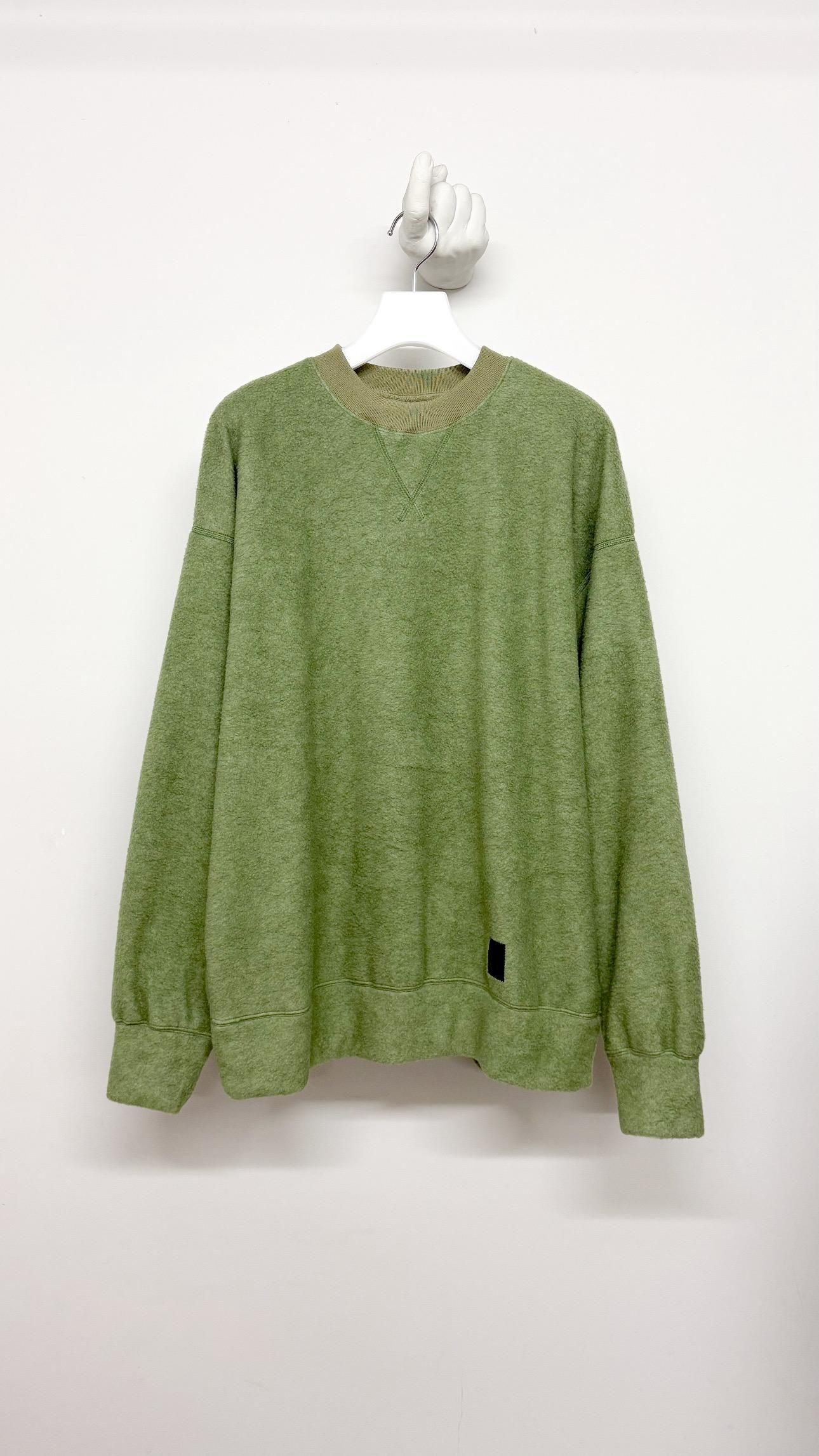 <img class='new_mark_img1' src='https://img.shop-pro.jp/img/new/icons47.gif' style='border:none;display:inline;margin:0px;padding:0px;width:auto;' />FREE SWEATSHIRT