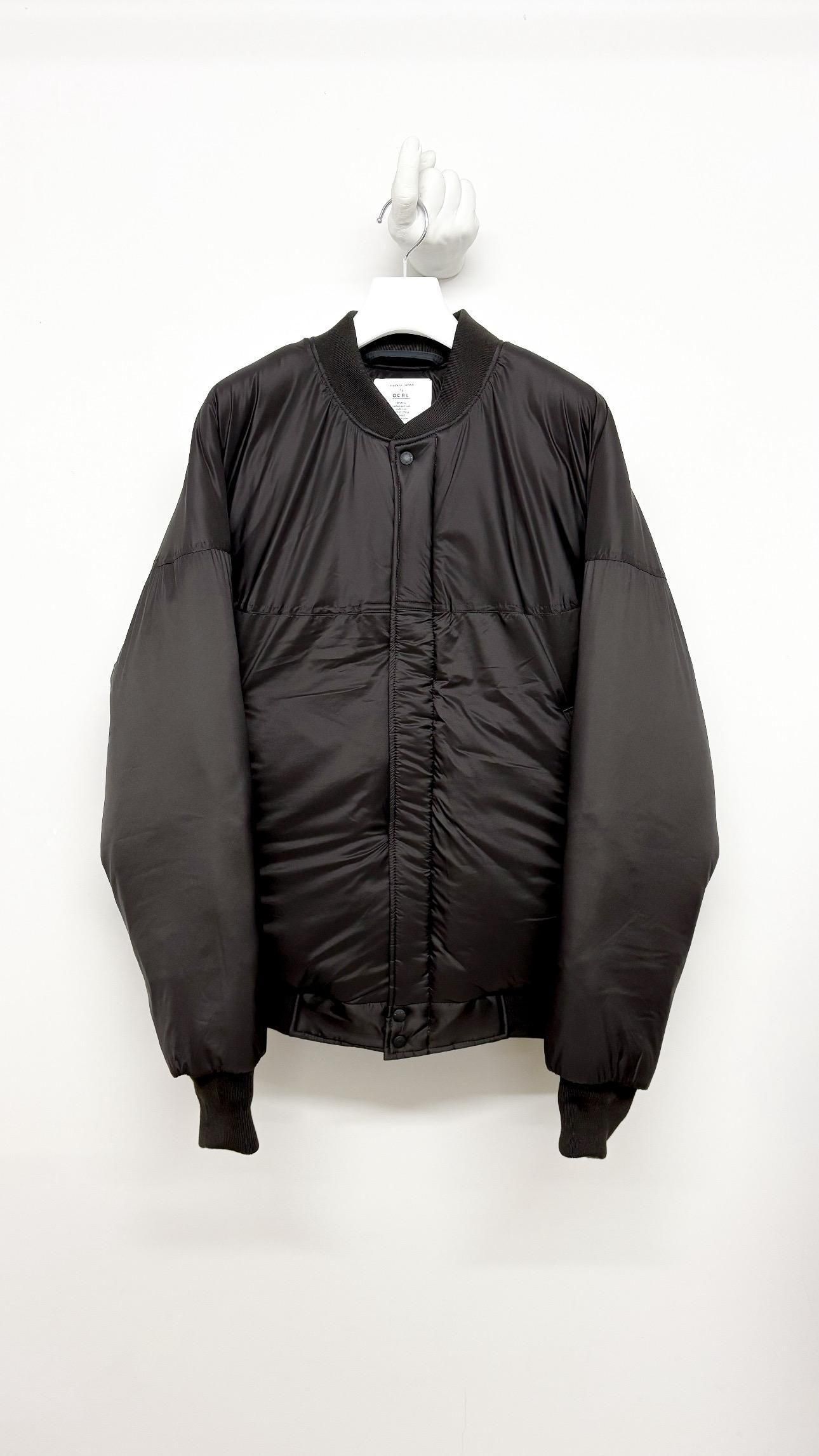 <img class='new_mark_img1' src='https://img.shop-pro.jp/img/new/icons47.gif' style='border:none;display:inline;margin:0px;padding:0px;width:auto;' />SLEEPY JK