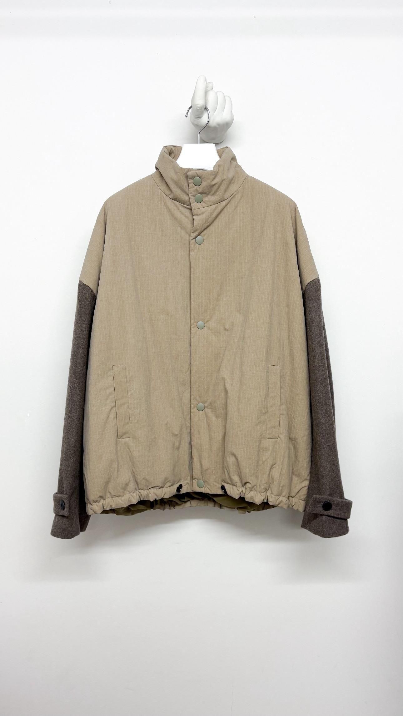 <img class='new_mark_img1' src='https://img.shop-pro.jp/img/new/icons47.gif' style='border:none;display:inline;margin:0px;padding:0px;width:auto;' />RIPѥǥåJK