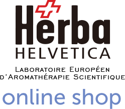 エルバエルヴェティカ Online shop