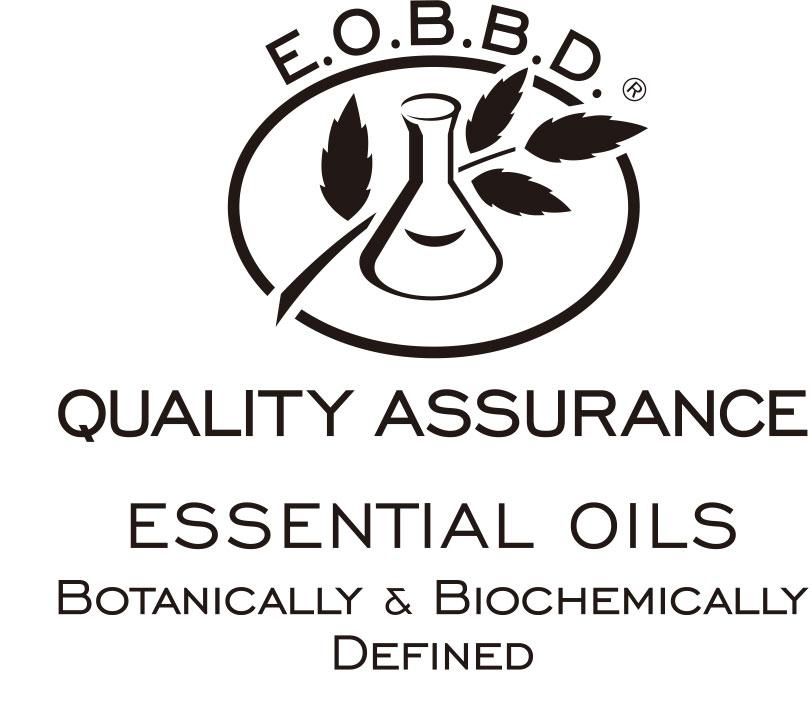 E.O.B.B.D. ʼݾڥ