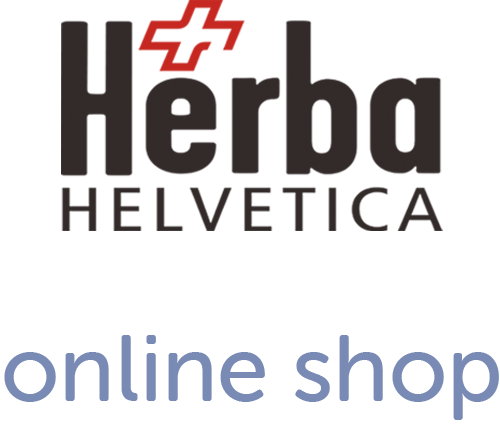 Хƥ Online shop