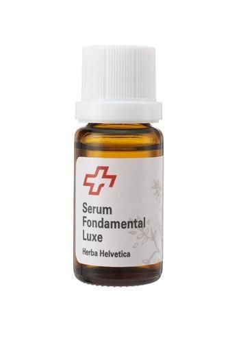 美容液セラムフォンダモンタルリュクス-エルバエルヴェティカ公式
