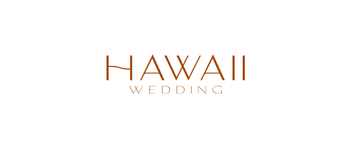 ハワイウェディングの専門店チャビーバルーン。ハワイでバルーンを使ったウェディング